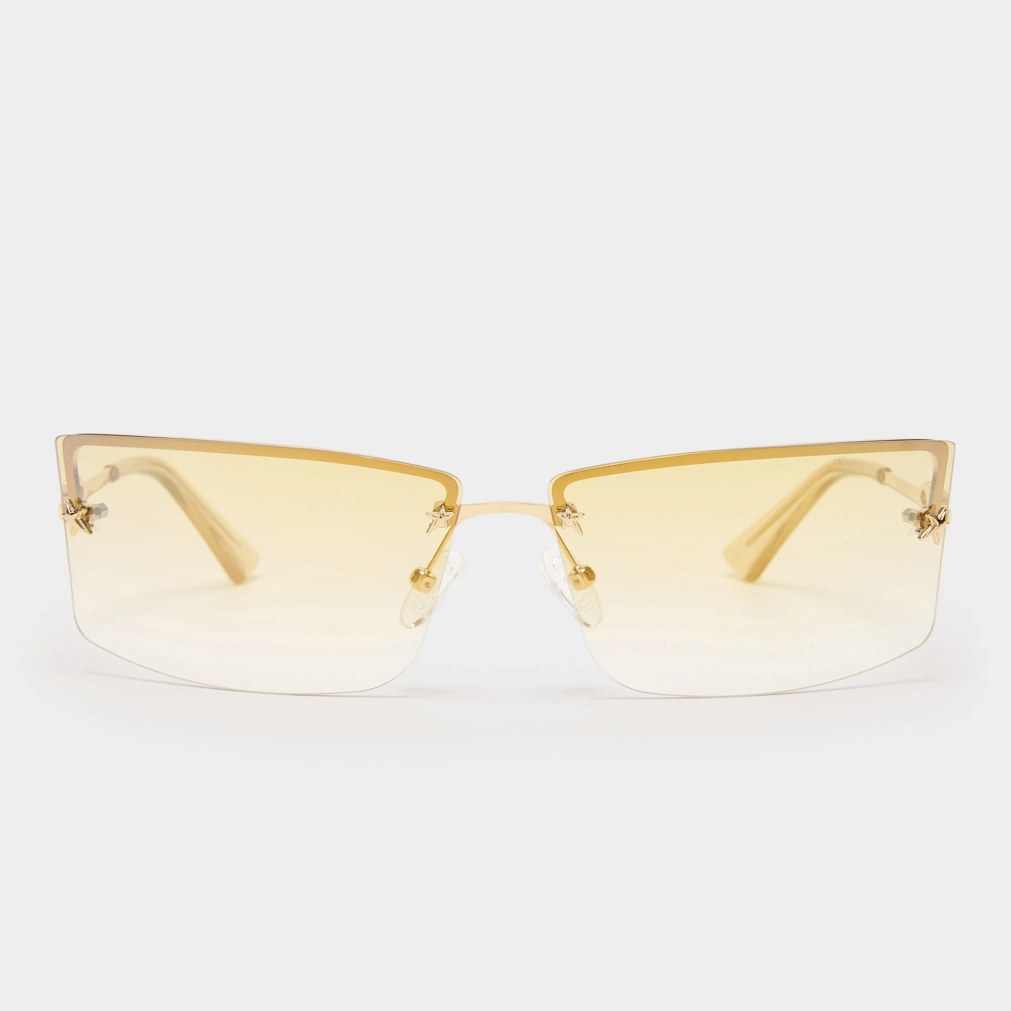 ALIEN | GOLD