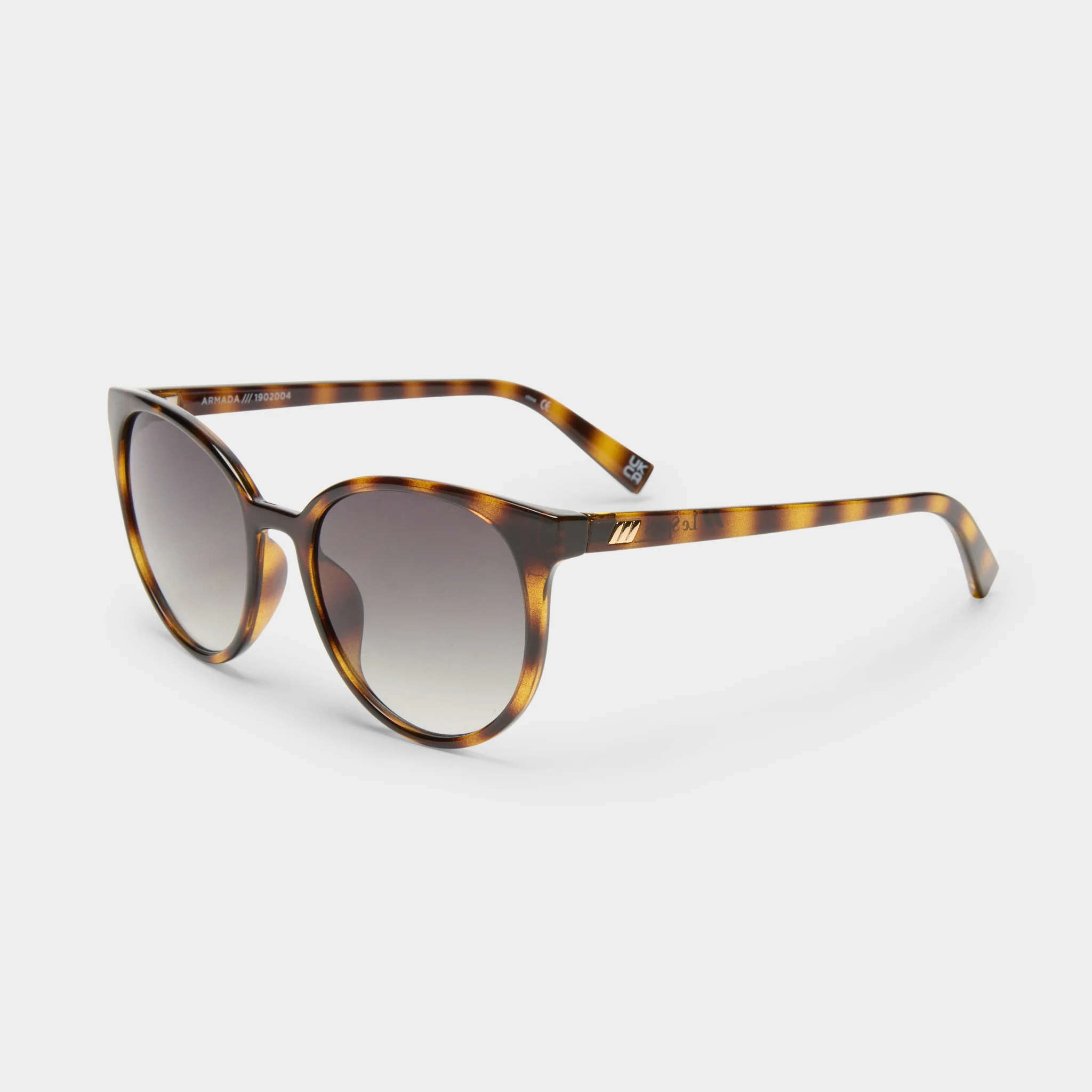 ARMADA | TORT KHAKI GRAD - Image 3
