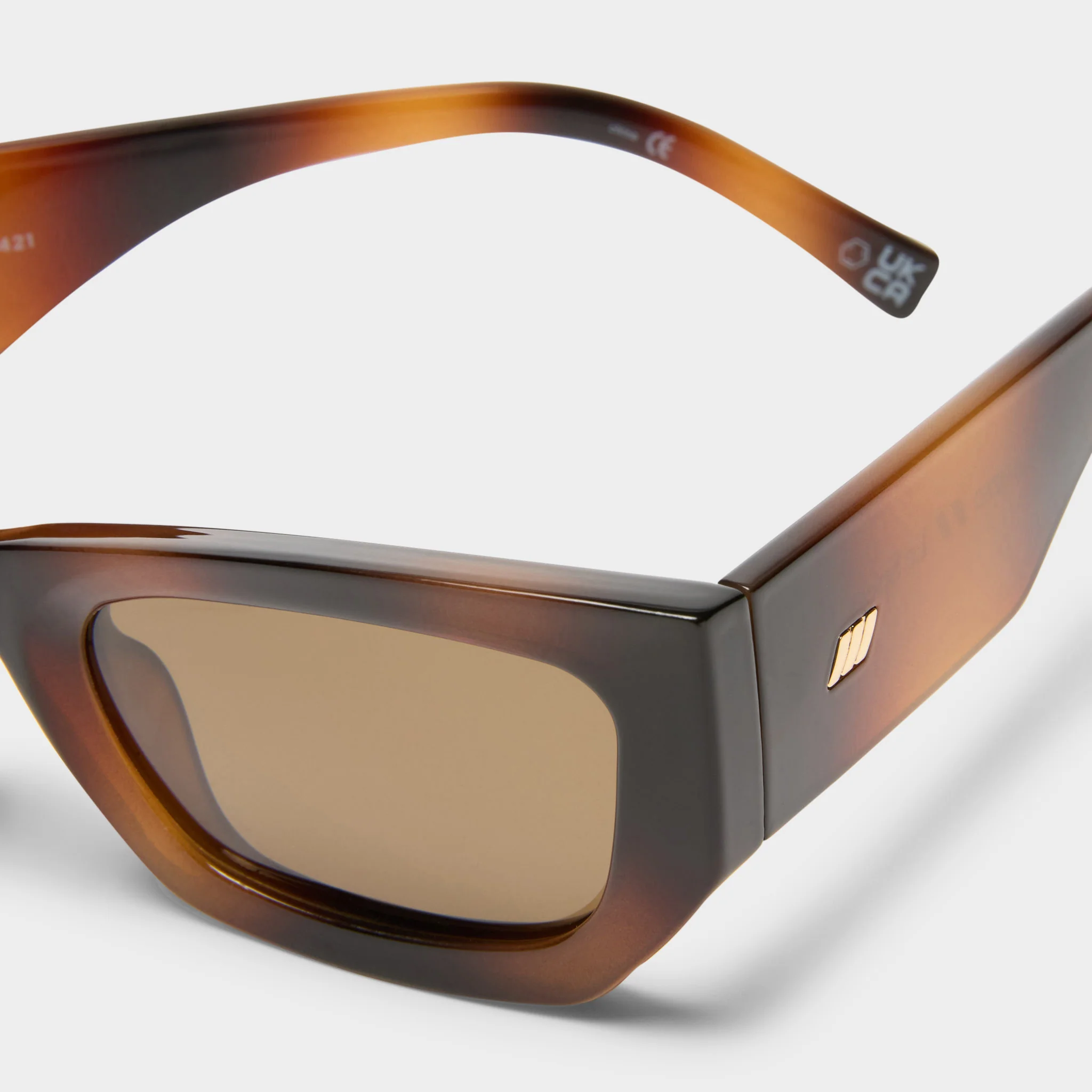 BEACHCOMBER | TORT POLARISED - Image 4