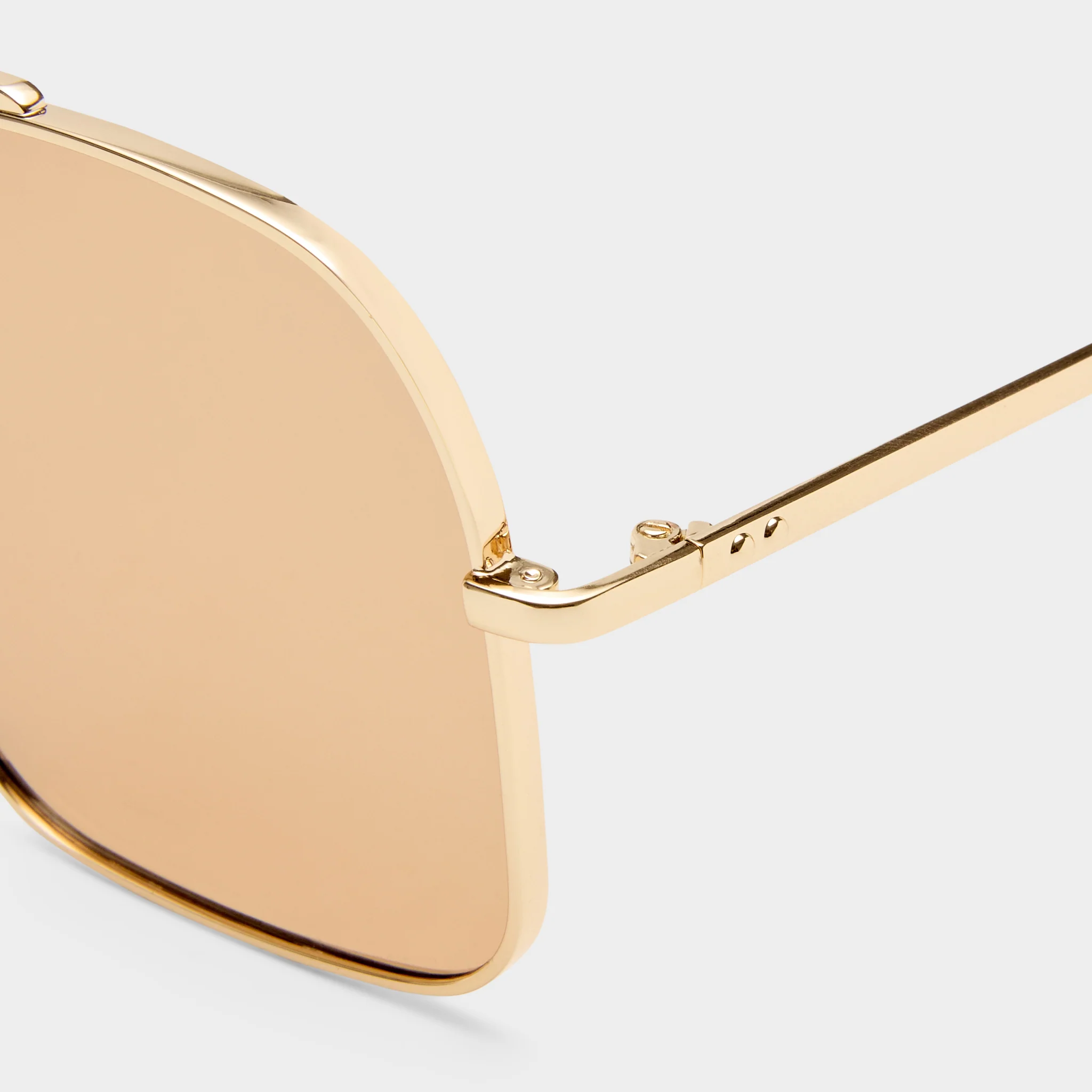 CIVELLE | BRIGHT GOLD - Image 4