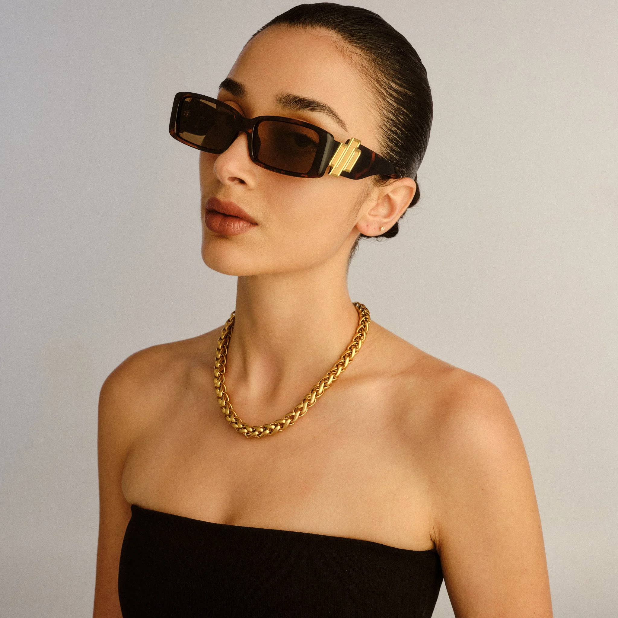 CRUEL INTENTIONS | TORT - Image 2