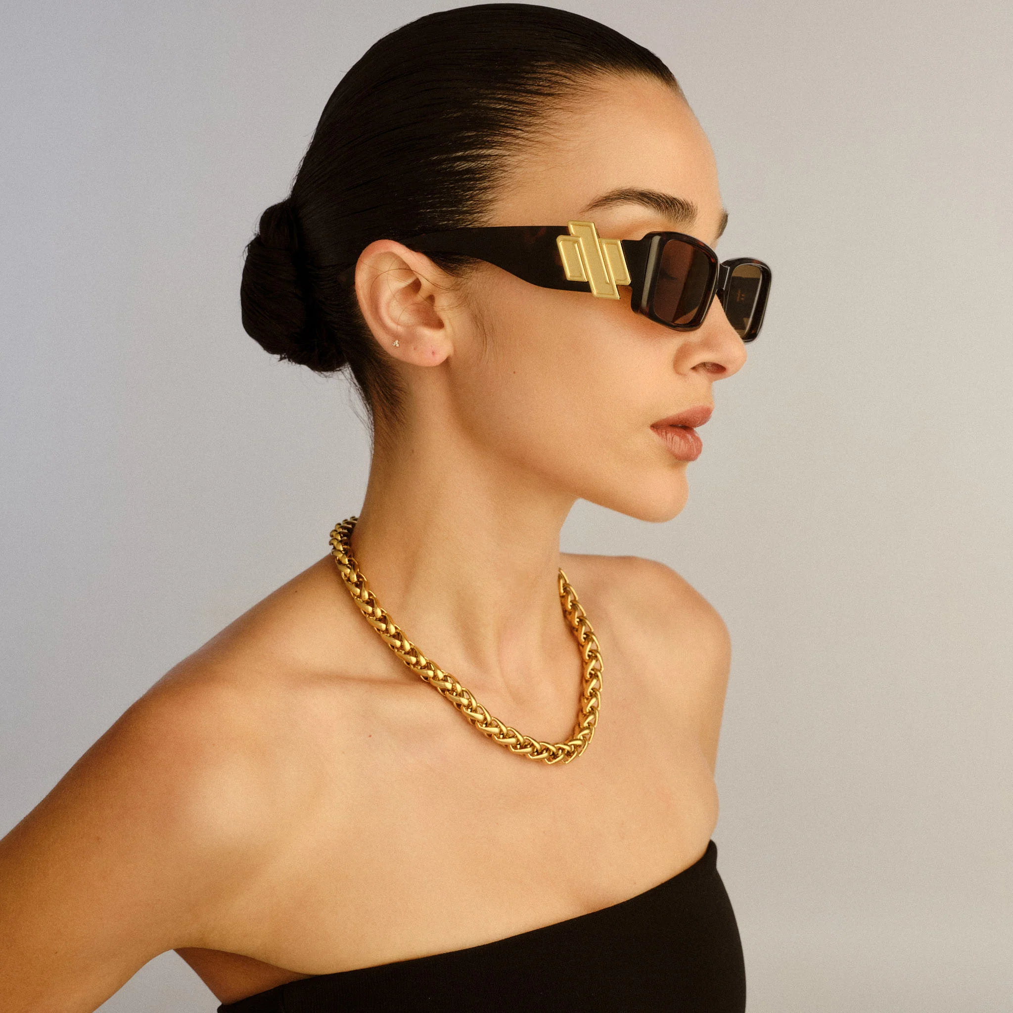 CRUEL INTENTIONS | TORT - Image 6