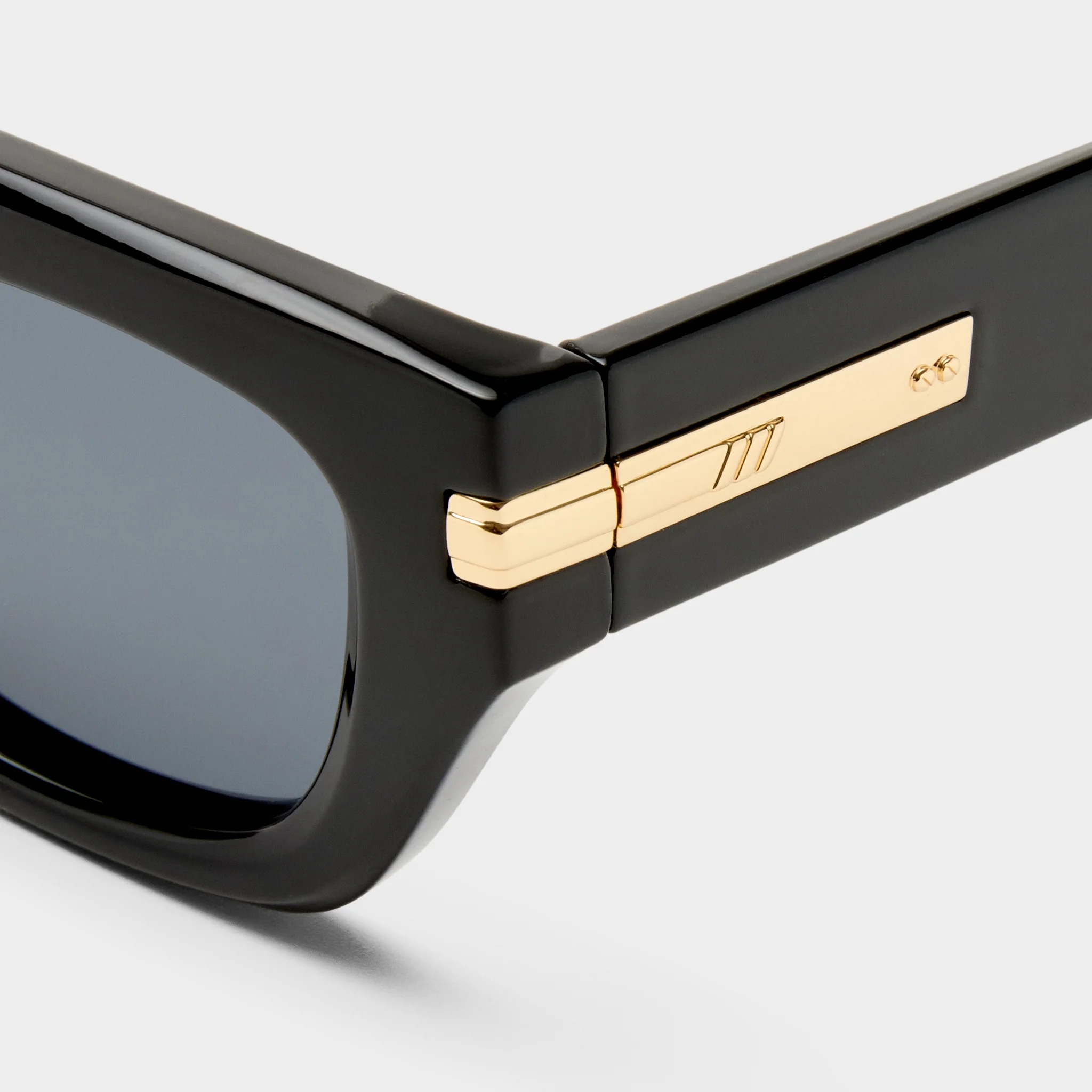 CUBITO + | BLACK POLARISED - Image 4