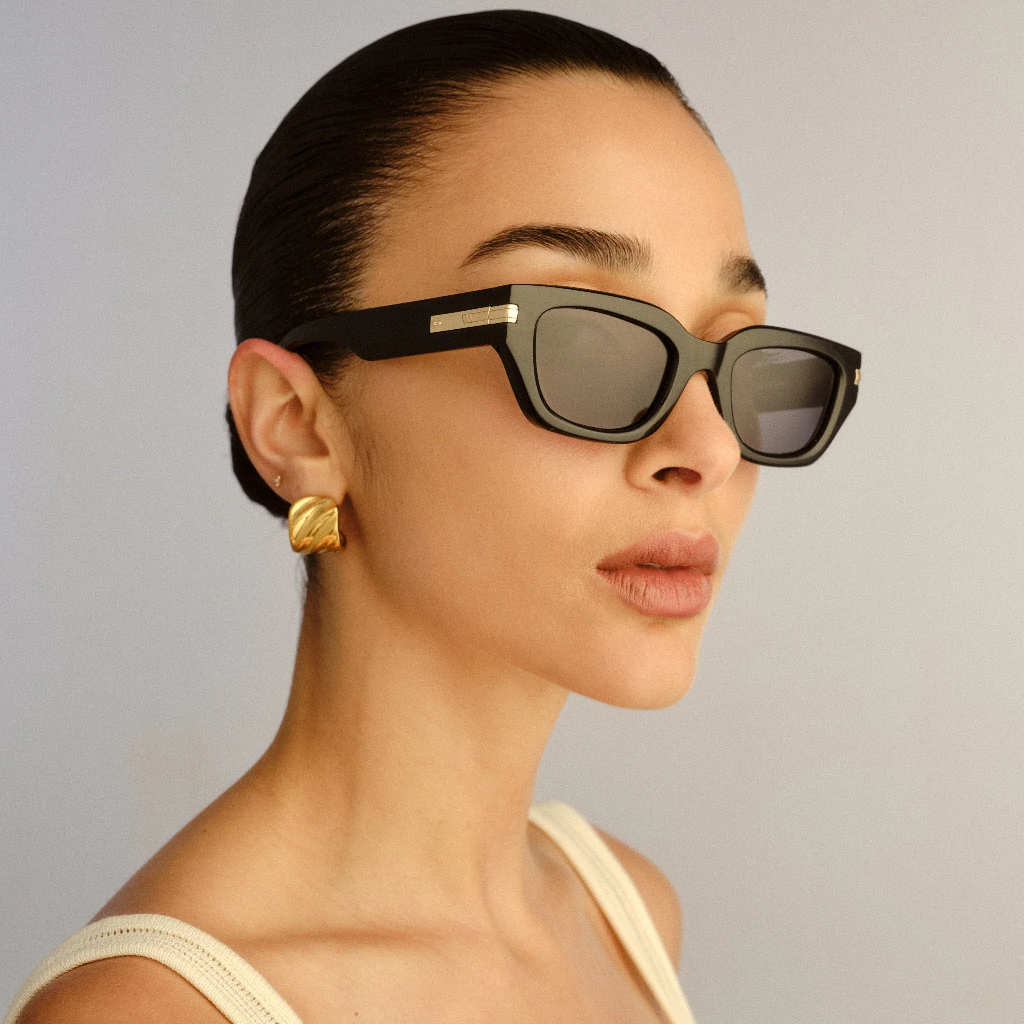 CUBITO + | BLACK POLARISED - Image 5