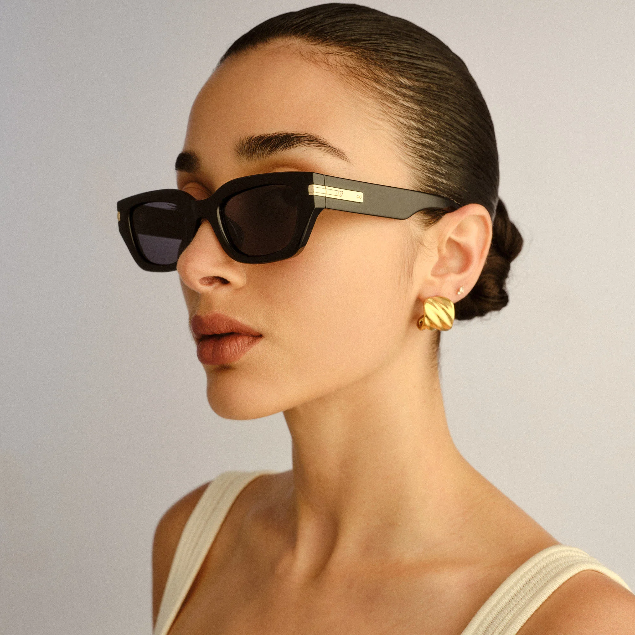CUBITO + | BLACK POLARISED - Image 7
