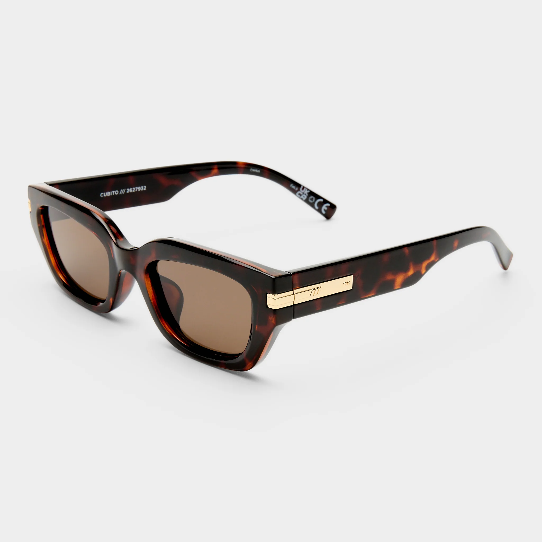 CUBITO + | TORT - Image 3