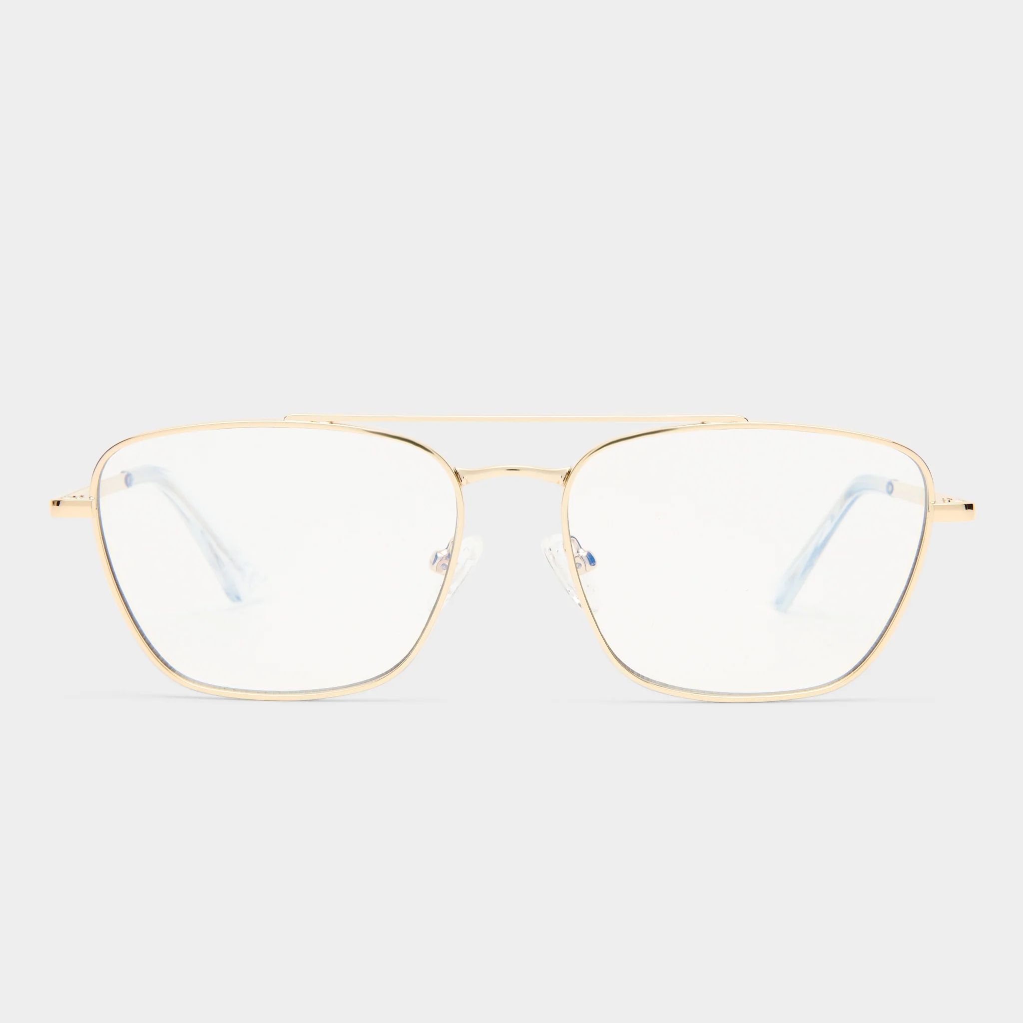 DIAMETRIC | GOLD