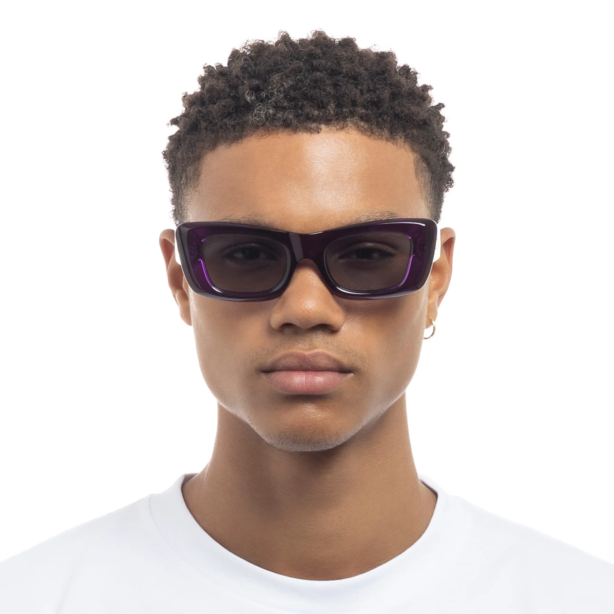 DOPAMINE | DARK VIOLET - Image 5