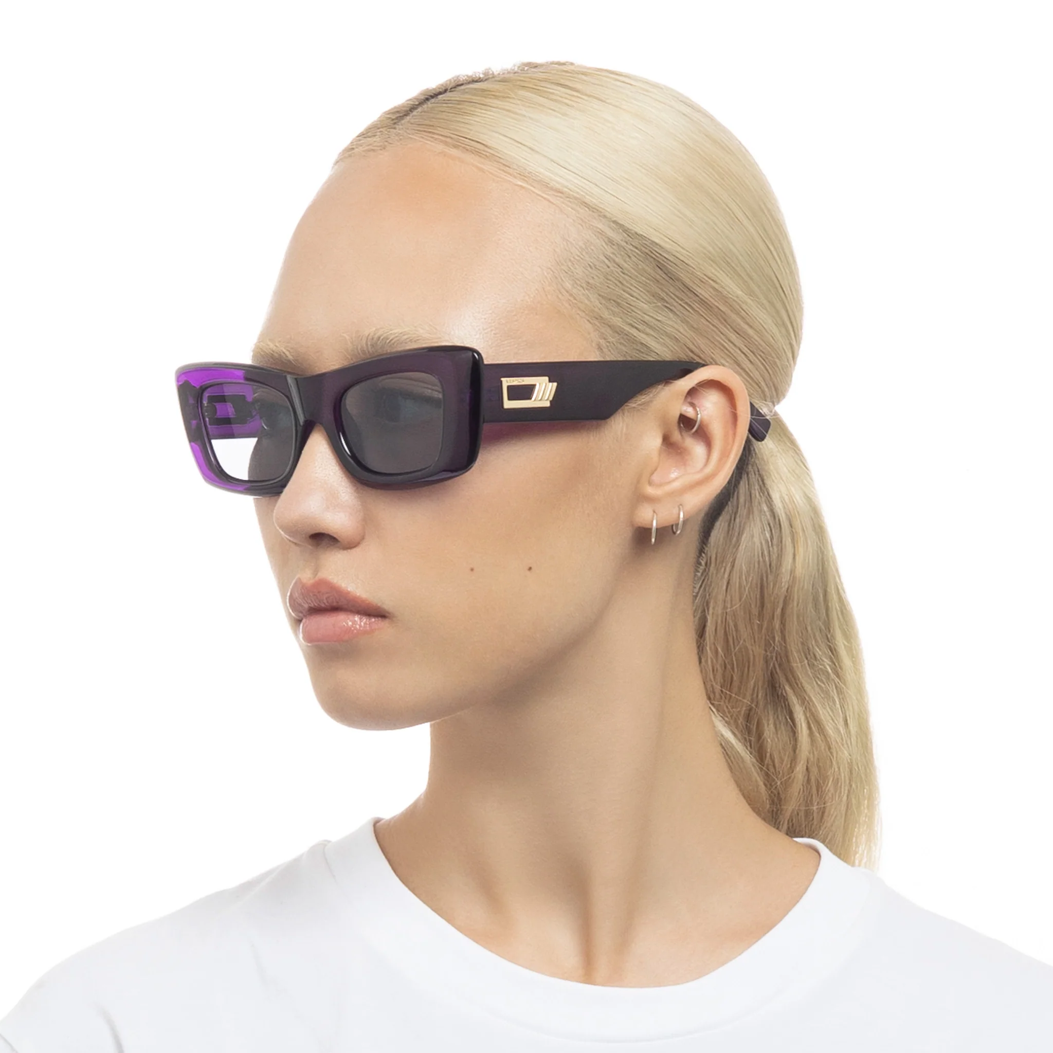 DOPAMINE | DARK VIOLET - Image 6