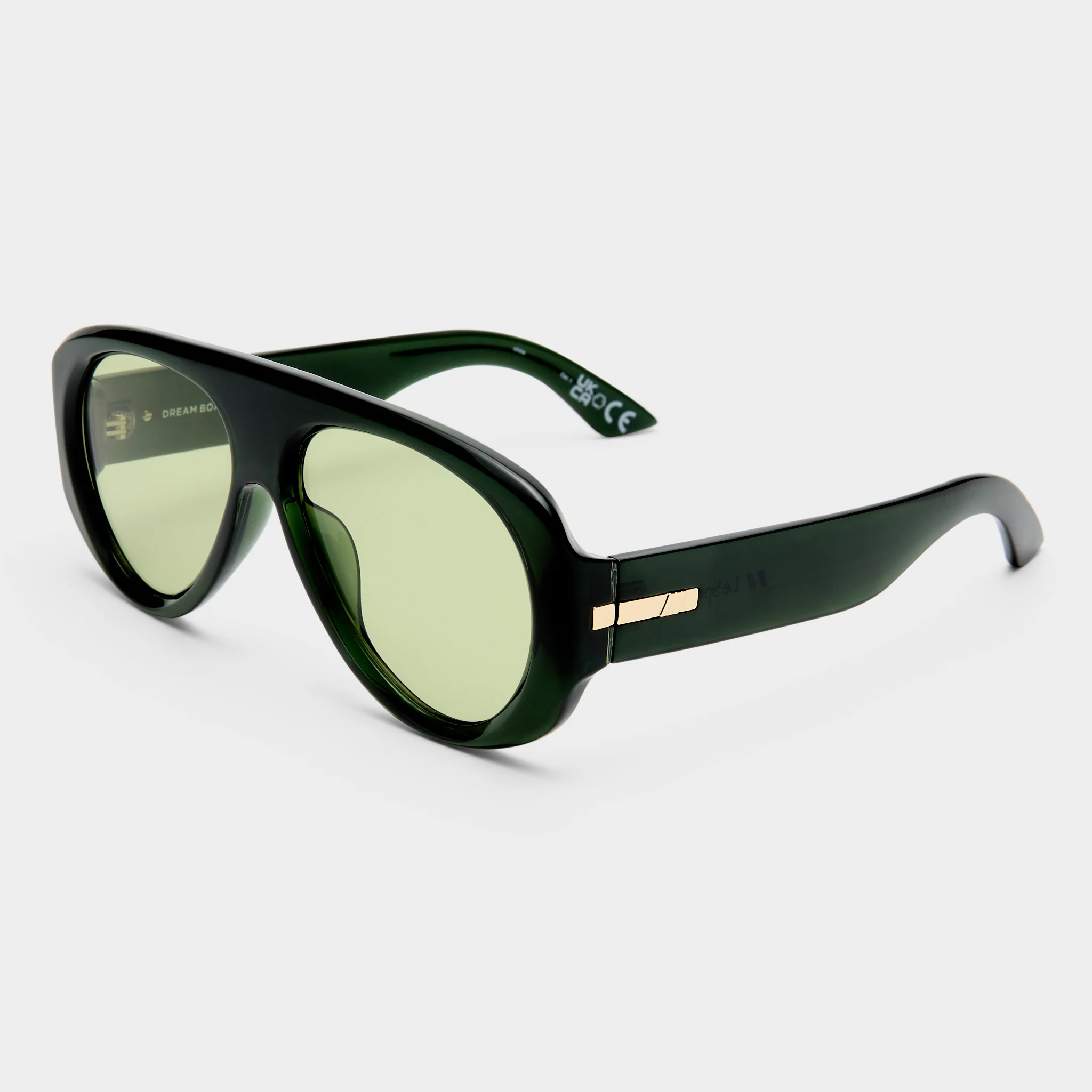 DREAM BOAT | MOSS - Image 3