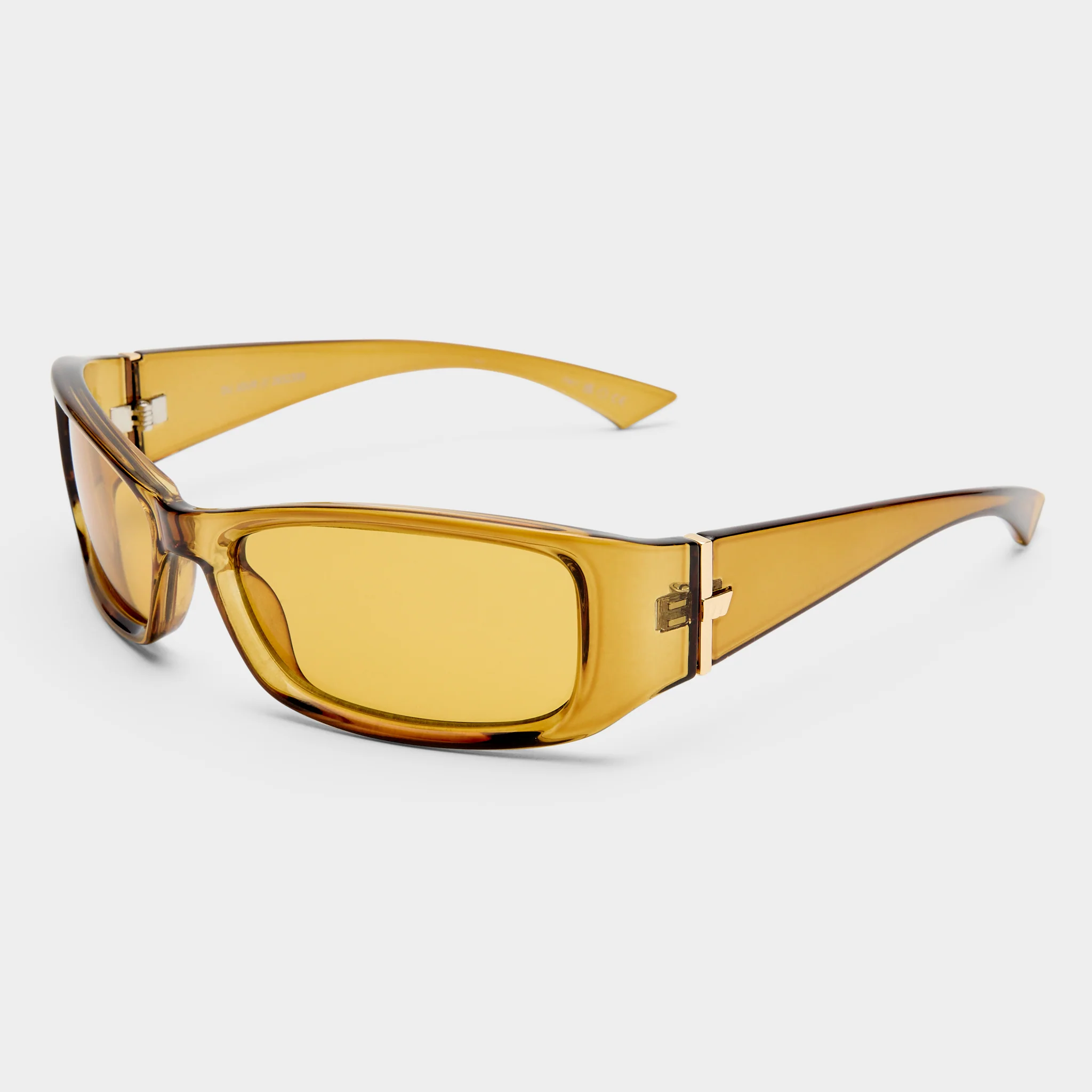 DU JOUR | OCHRE - Image 3