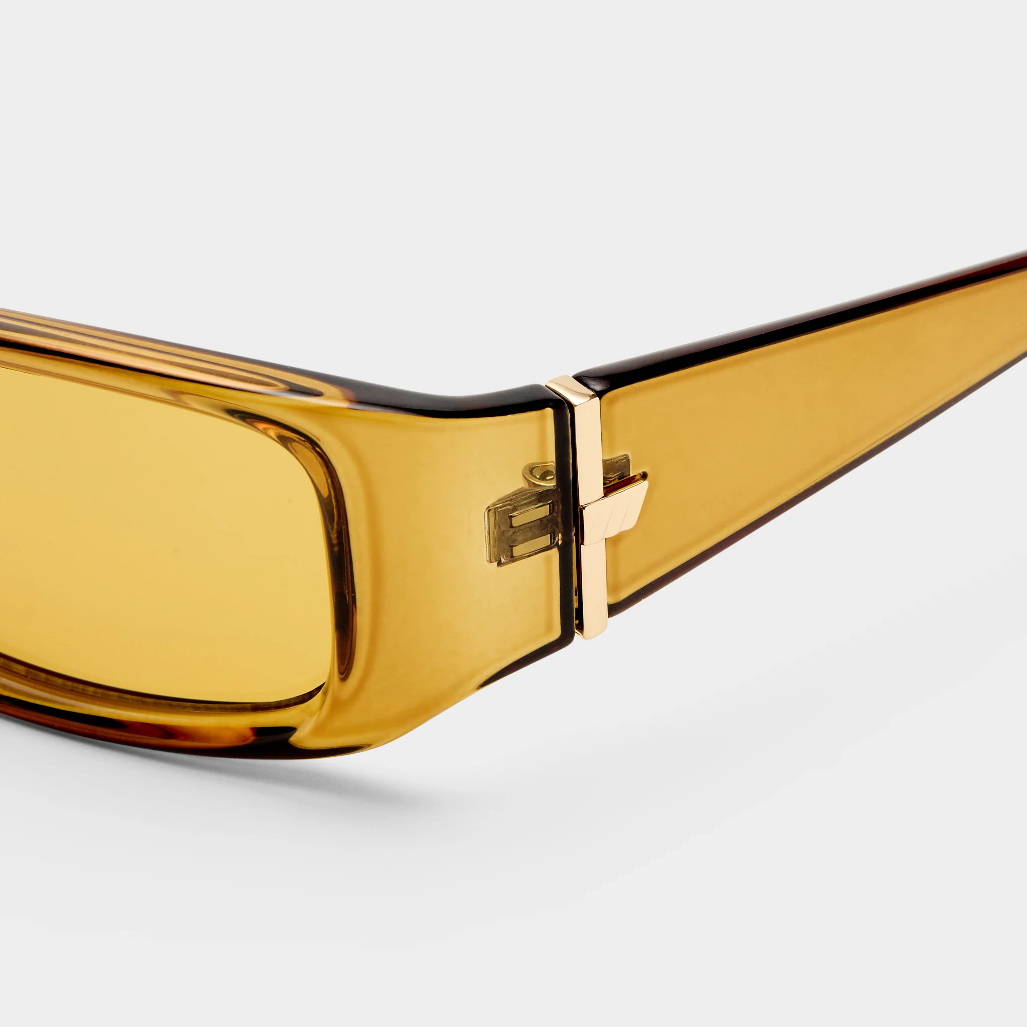 DU JOUR | OCHRE - Image 4