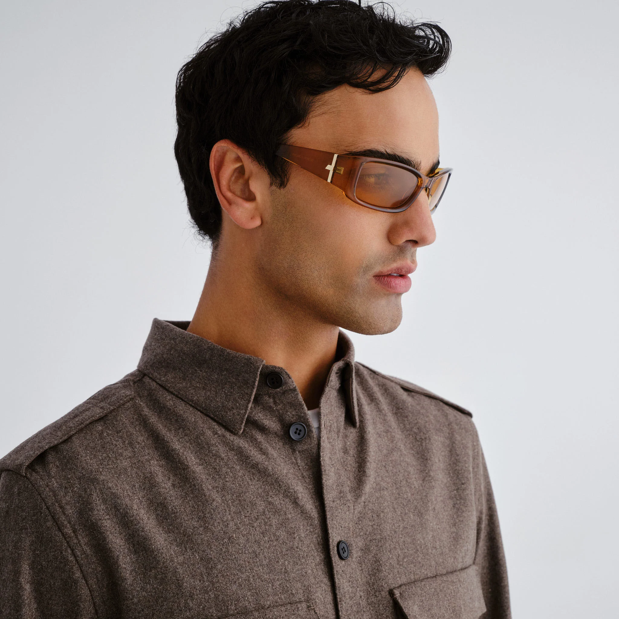 DU JOUR | OCHRE - Image 7