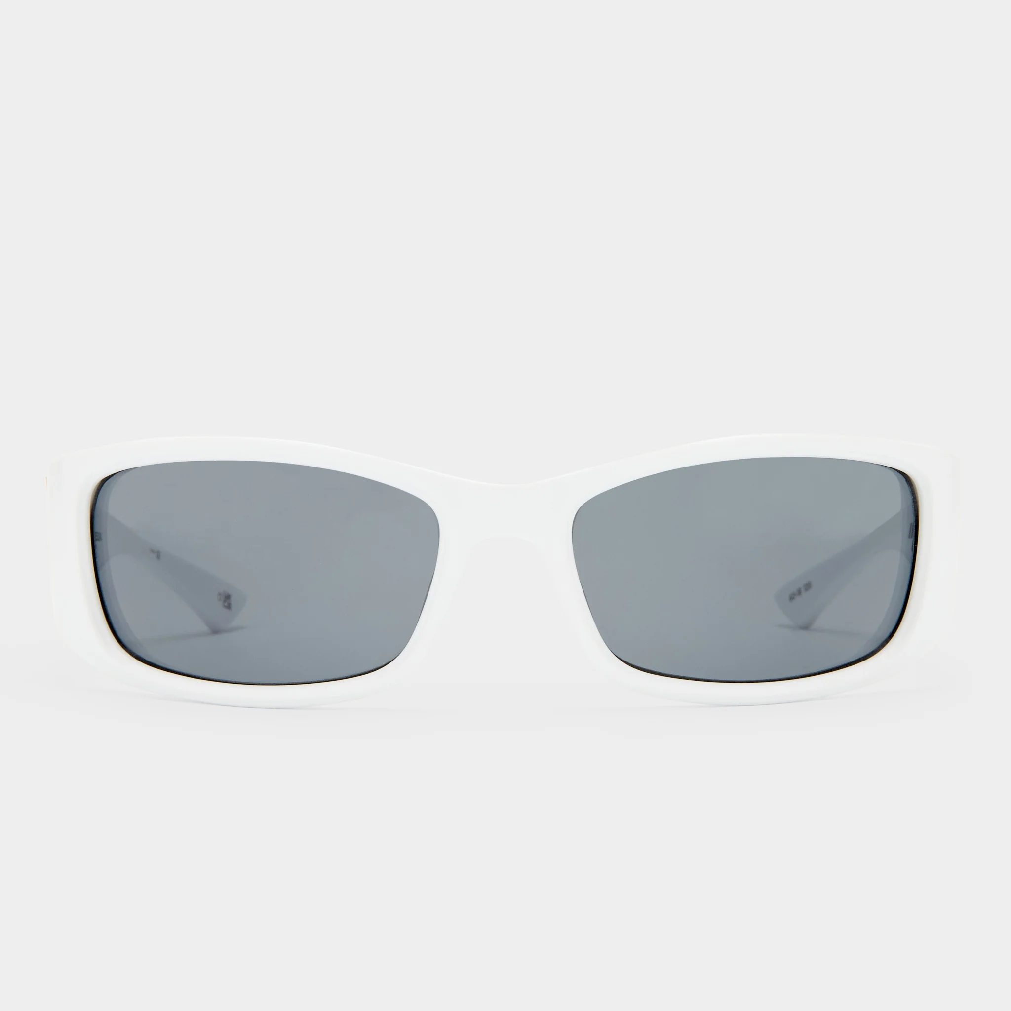DU JOUR | OPTIC WHITE