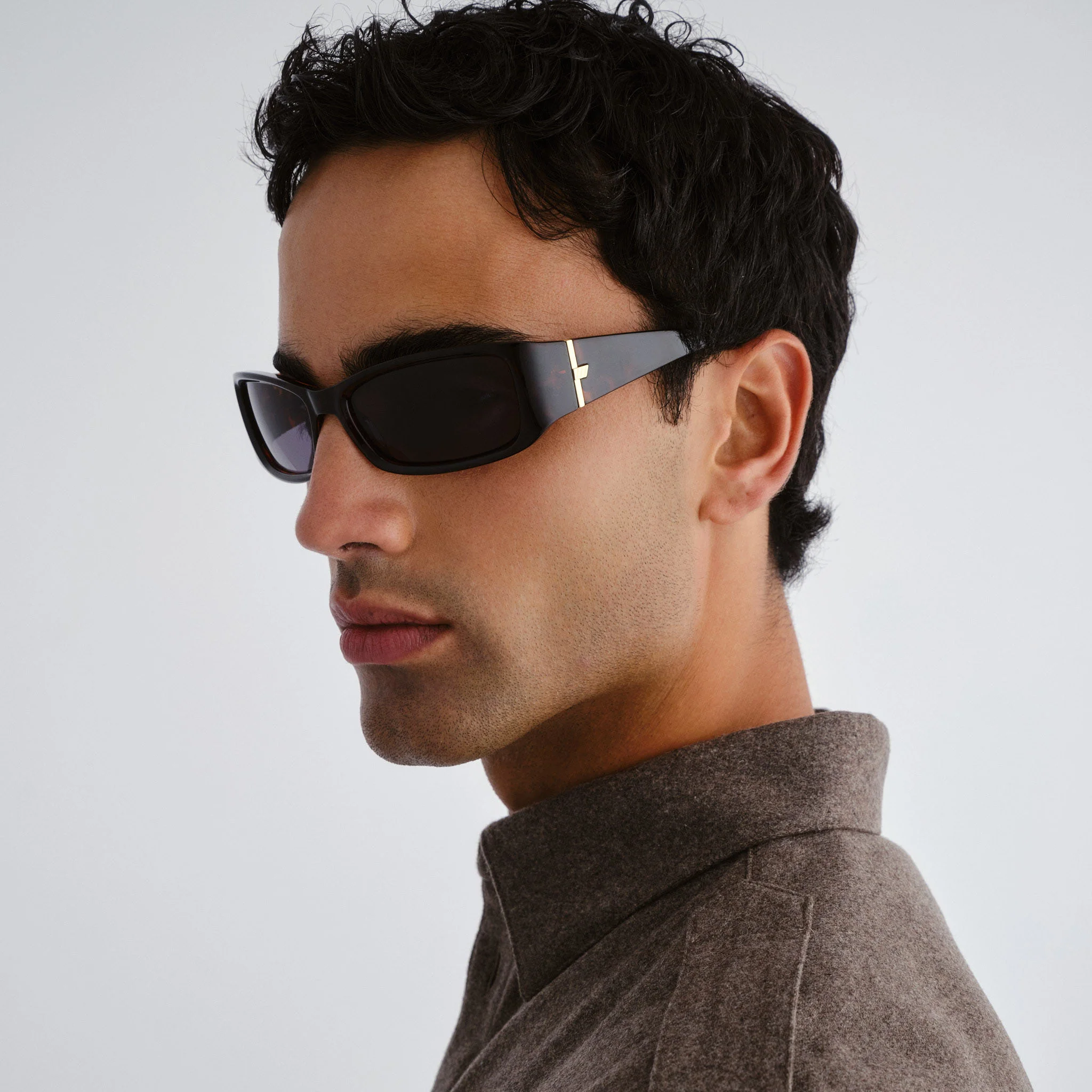 DU JOUR | TORTOISESHELL - Image 2