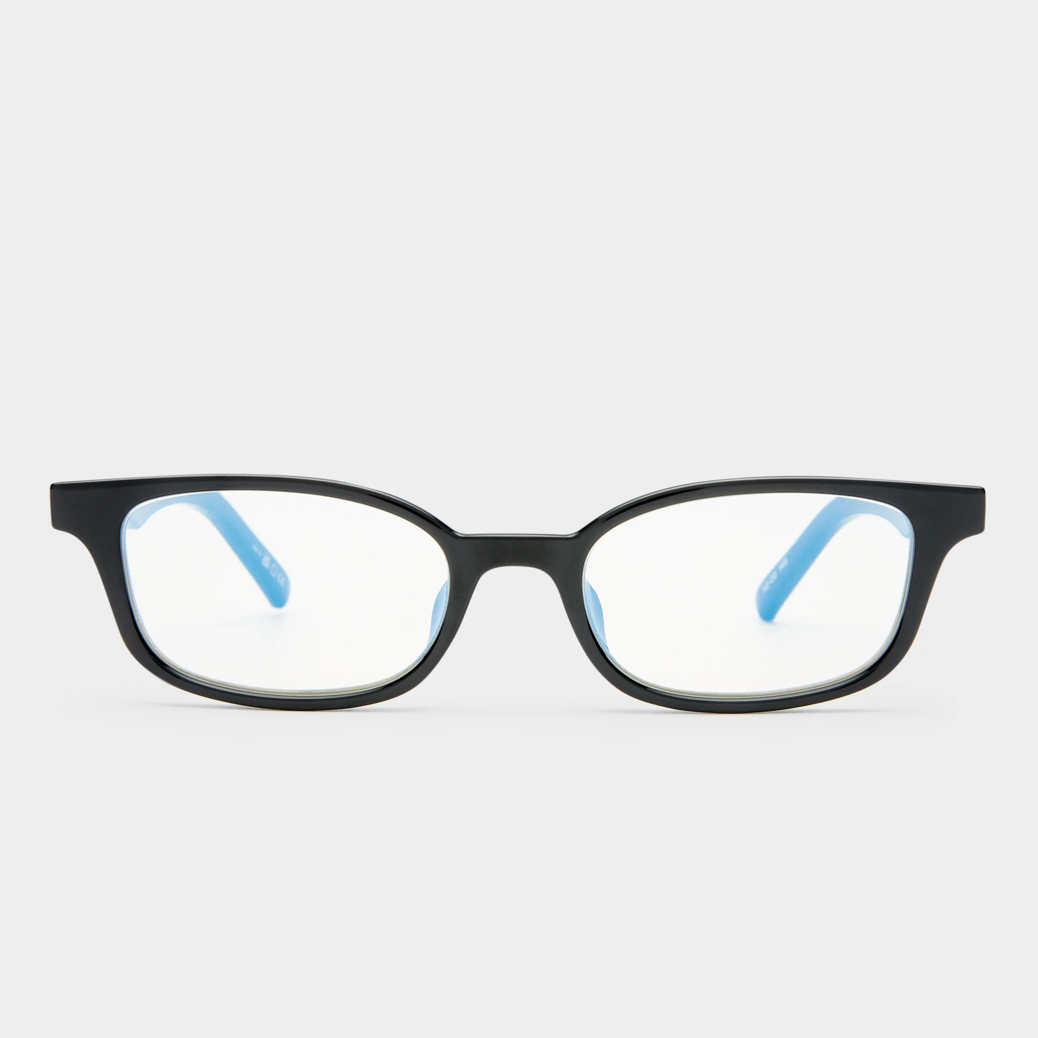 ECHELON + | BLACK BLUE LIGHT LENS