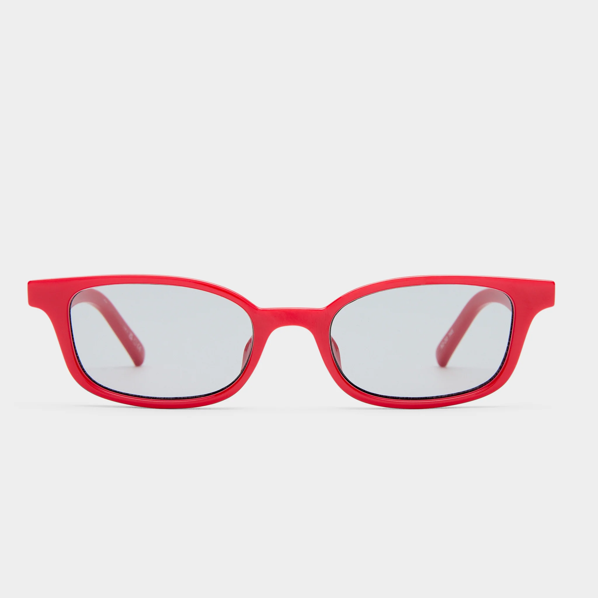 ECHELON + | RED