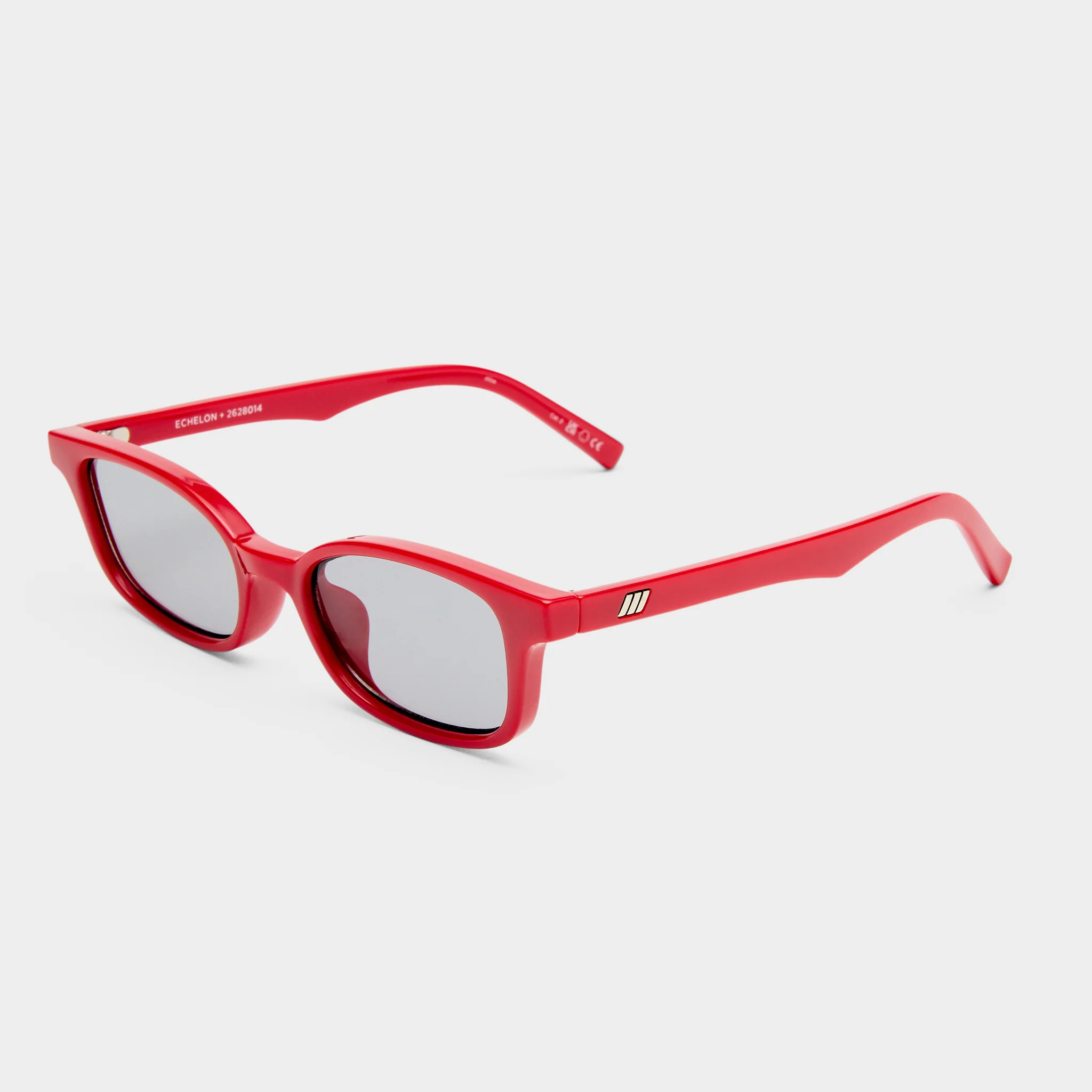 ECHELON + | RED - Image 3