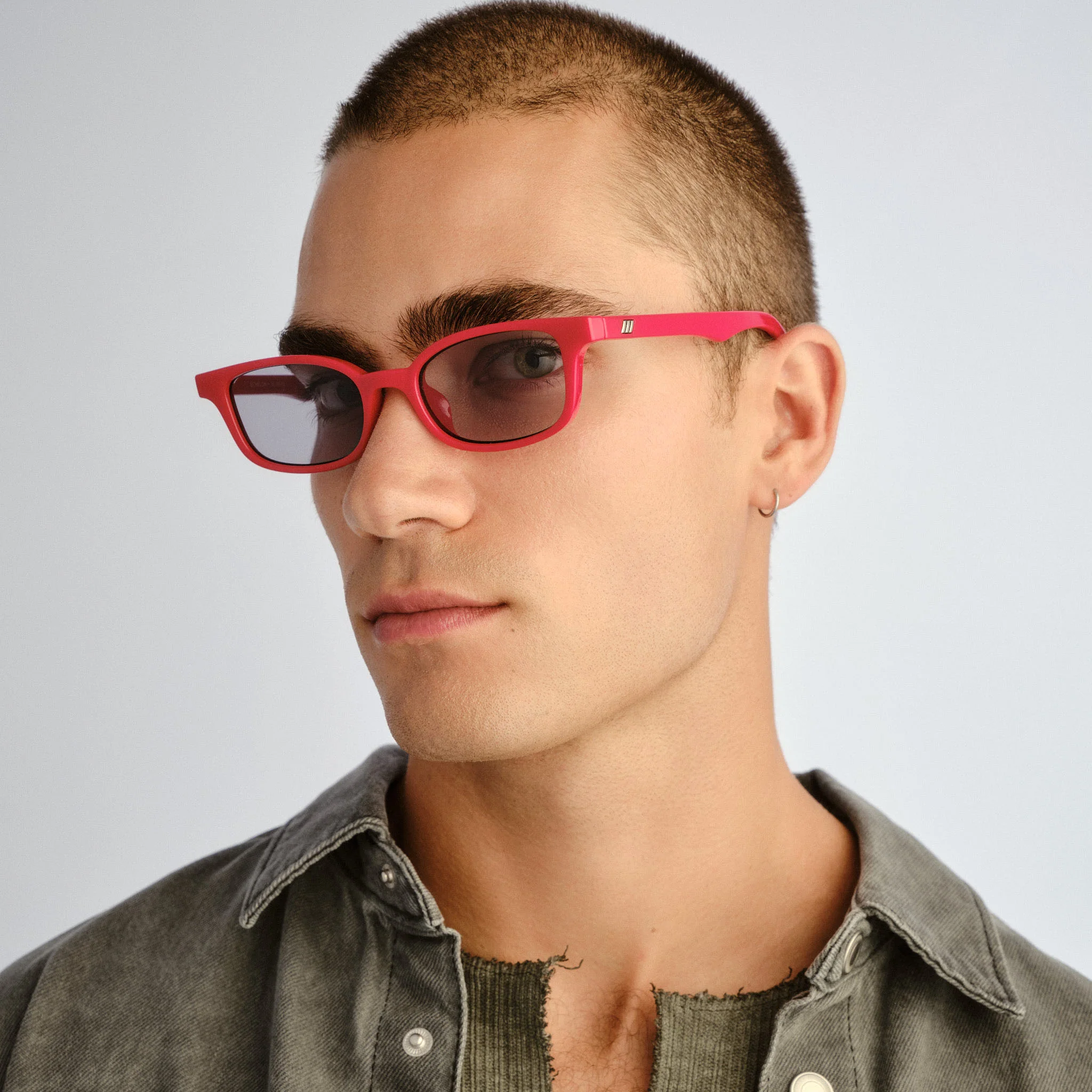 ECHELON + | RED - Image 5