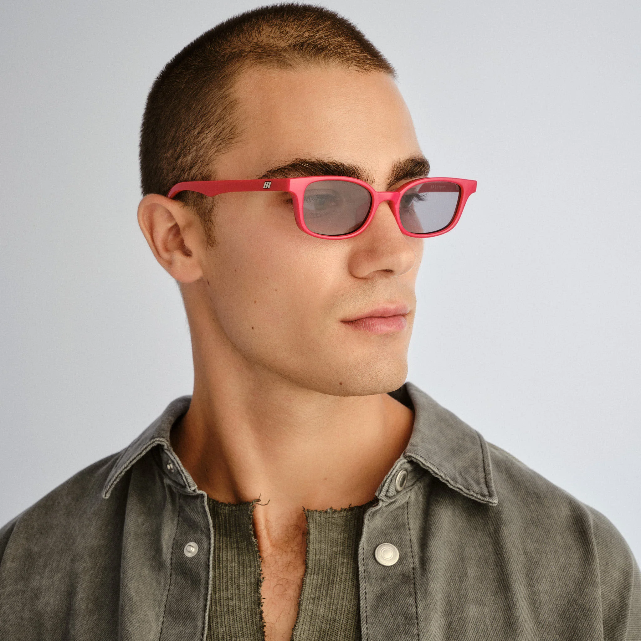 ECHELON + | RED - Image 7