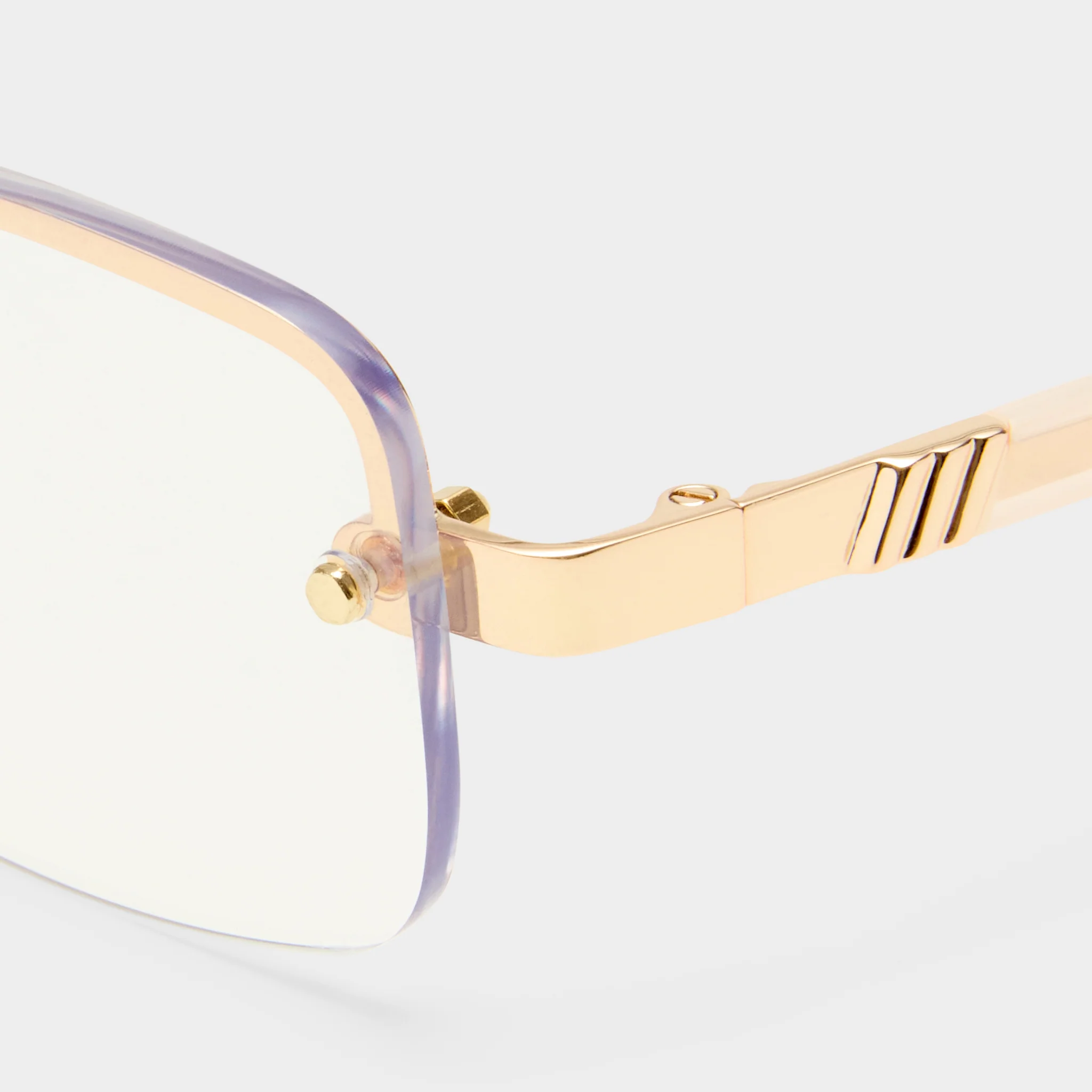 ENIGMATIC | GOLD - Image 4