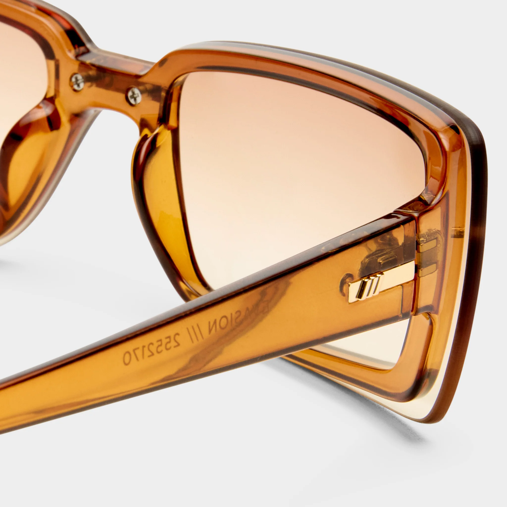 EVASION | WHISKEY - Image 4