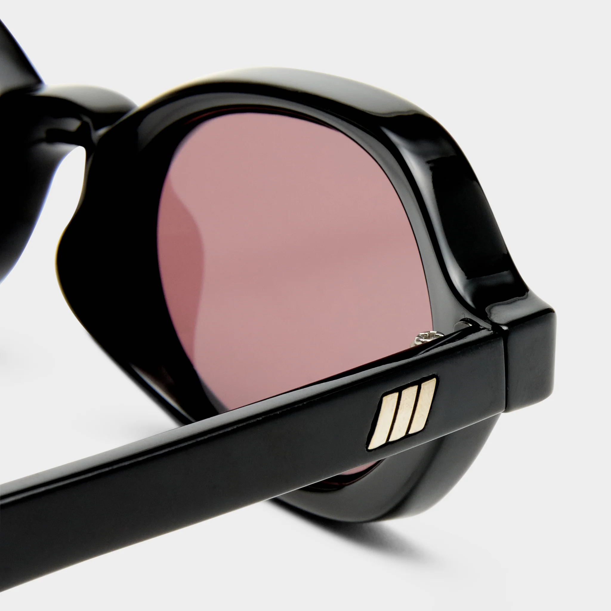 FOUNDRY + | BLACK - Image 4