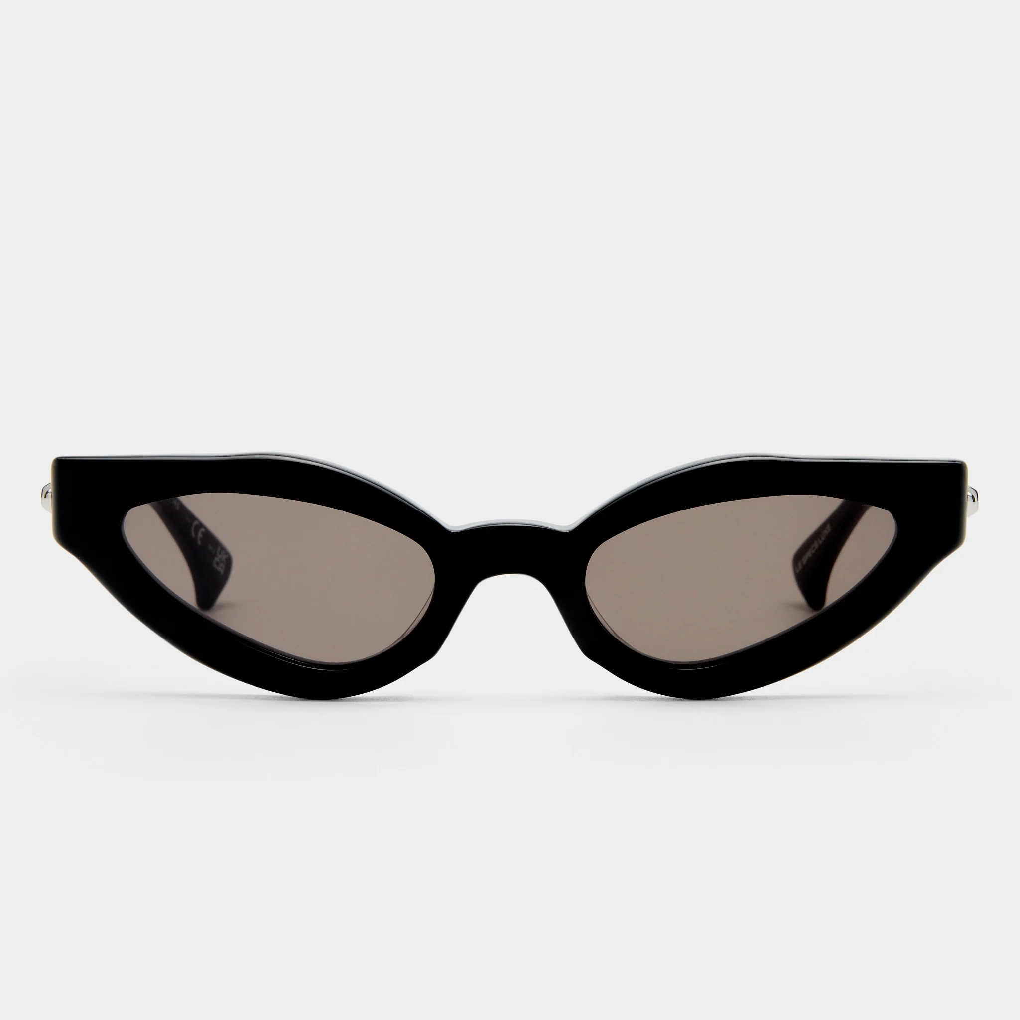 FREIGEIST | BLACK