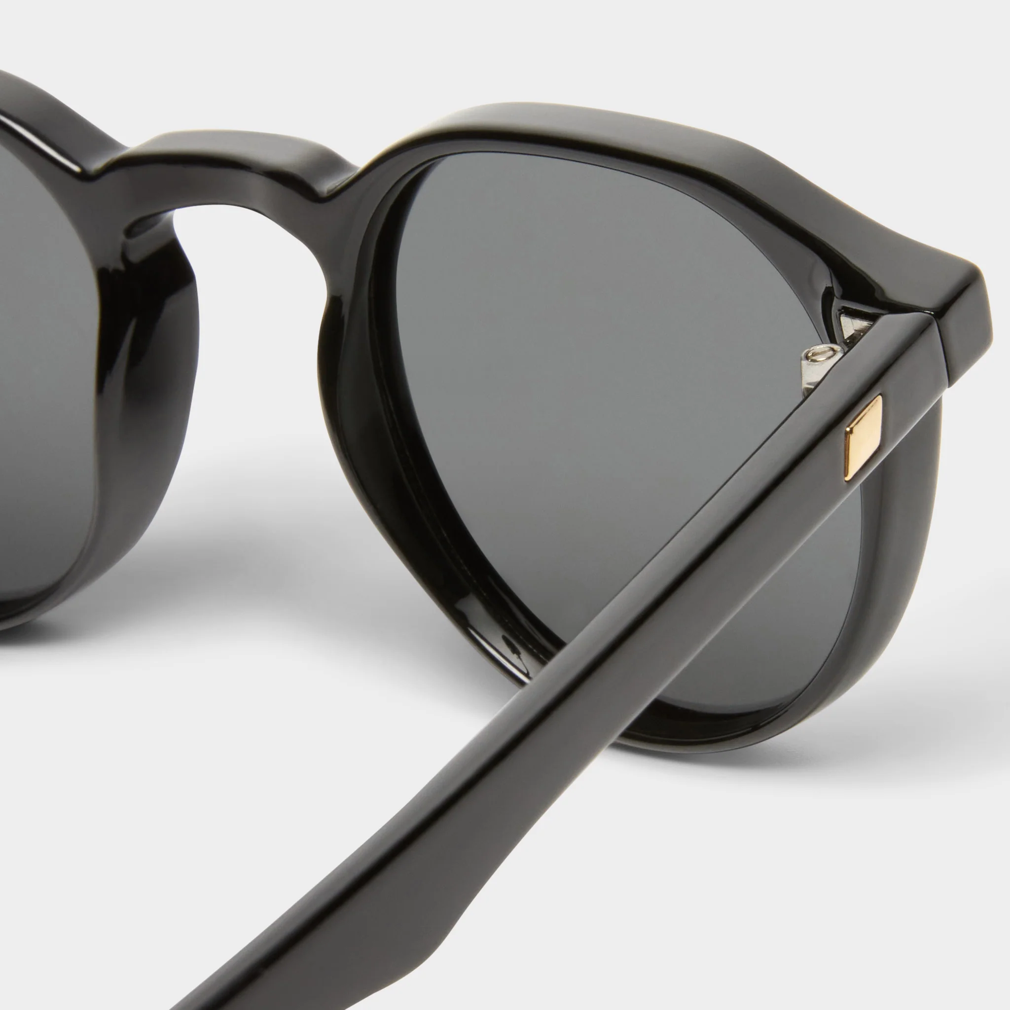 GALAVANT | BLACK POLARISED - Image 4