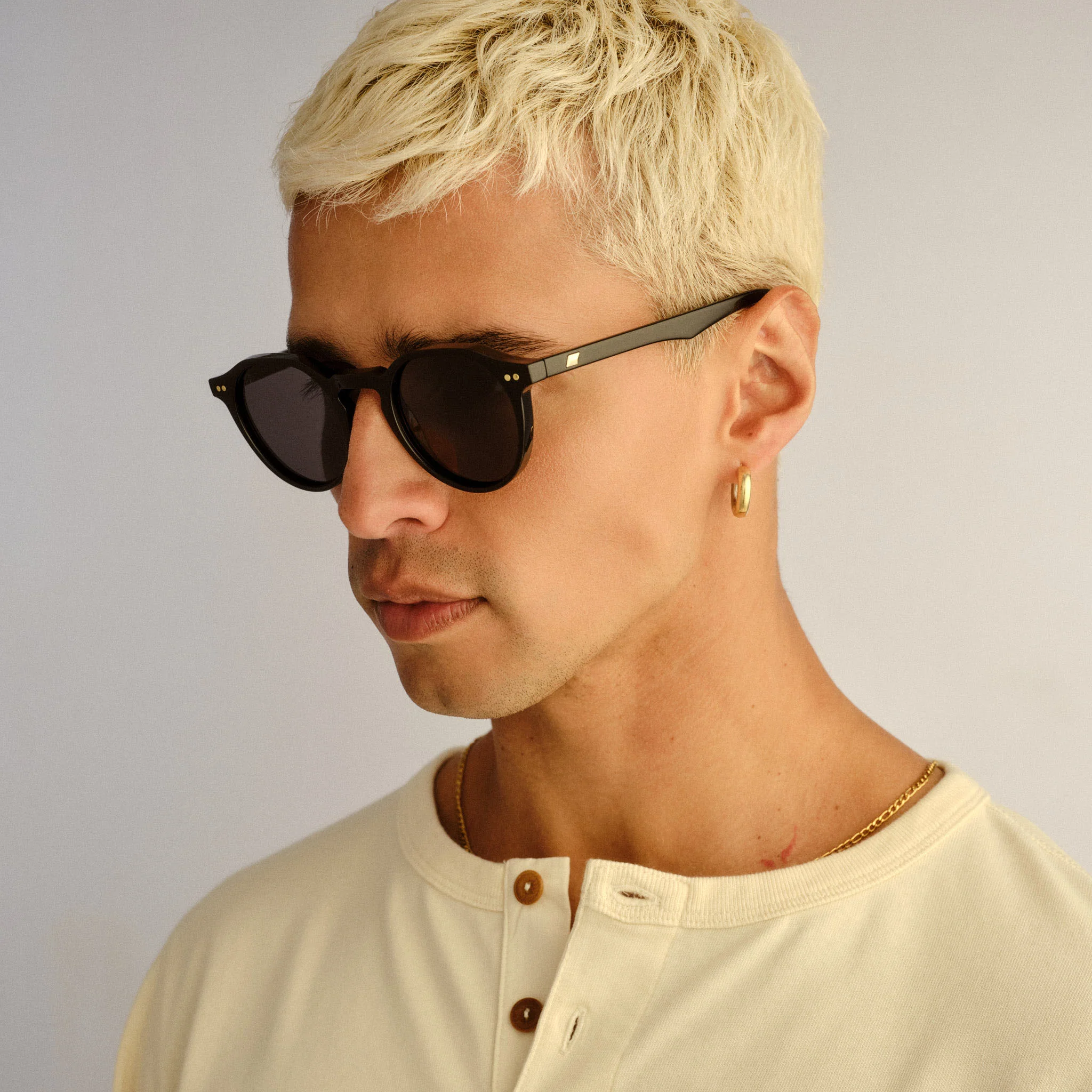 GALAVANT | BLACK POLARISED - Image 6