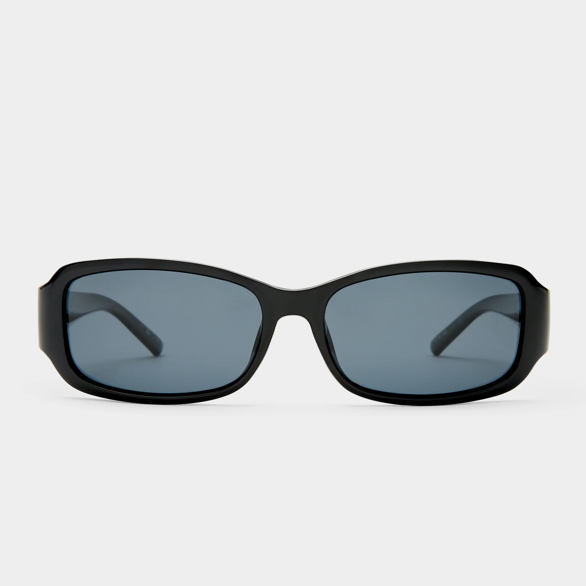 GIGGLEMUG | BLACK POLARISED
