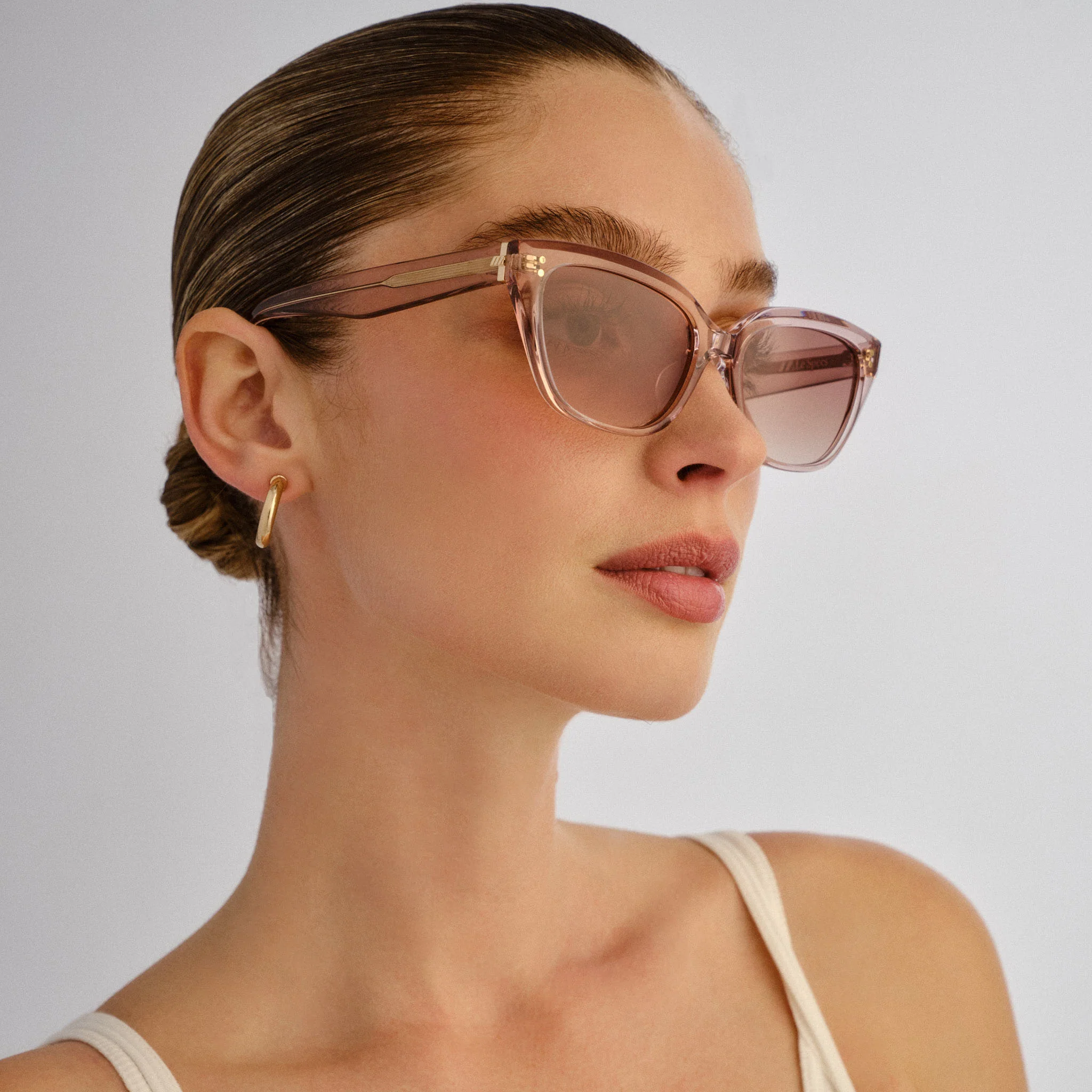 HORIZON | ROSEWATER - Image 2