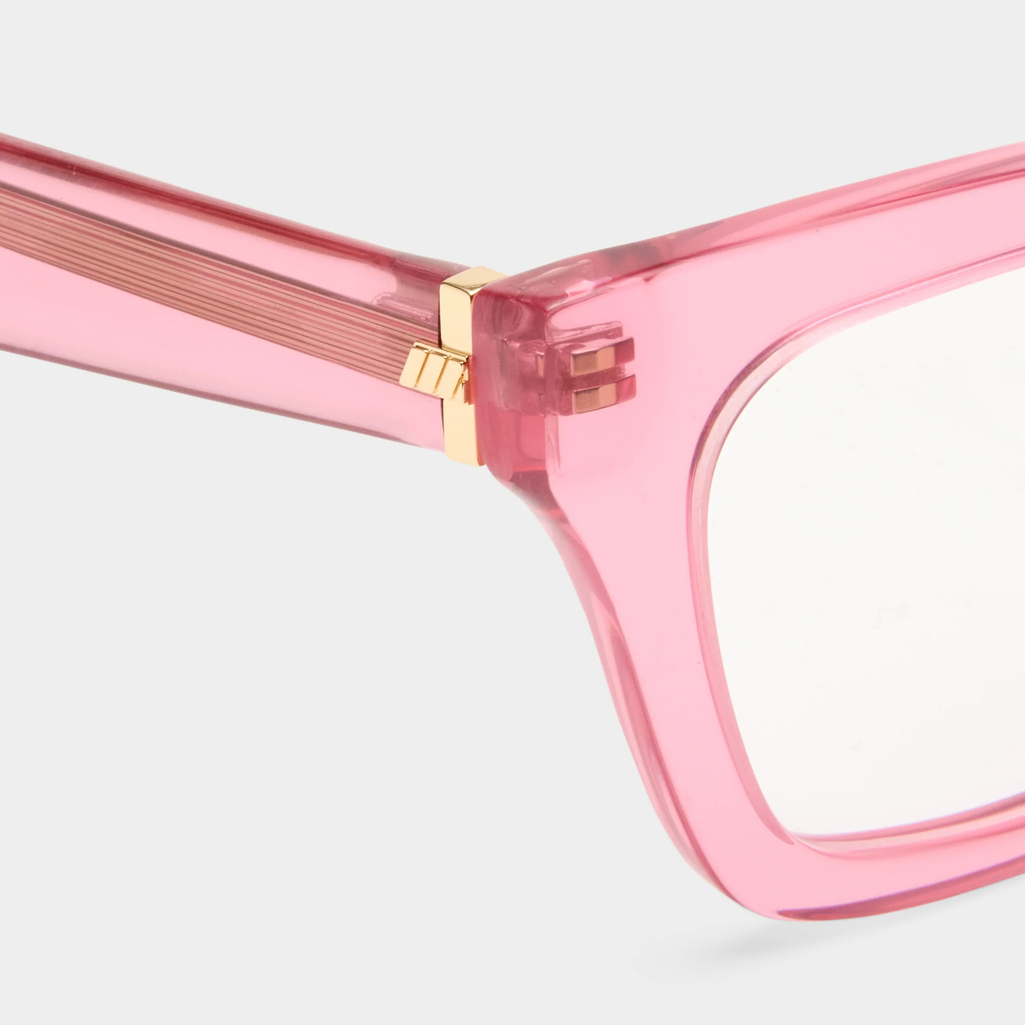HOT PRESS | FLAMINGO - Image 4