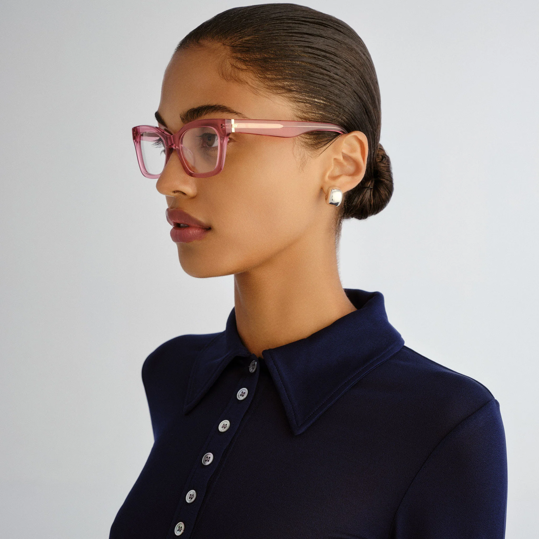 HOT PRESS | FLAMINGO - Image 5