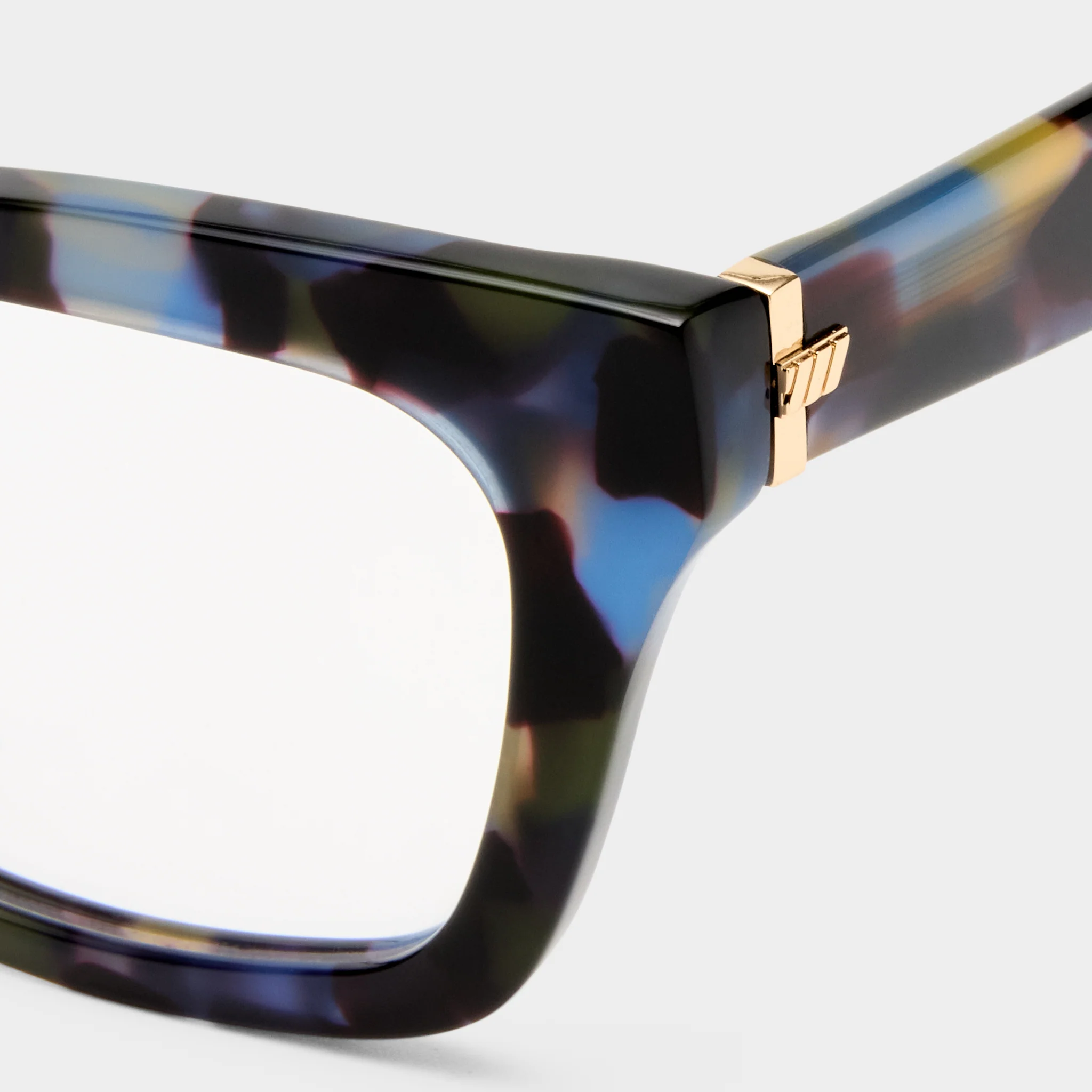 HOT PRESS | NAVY TORT - Image 4