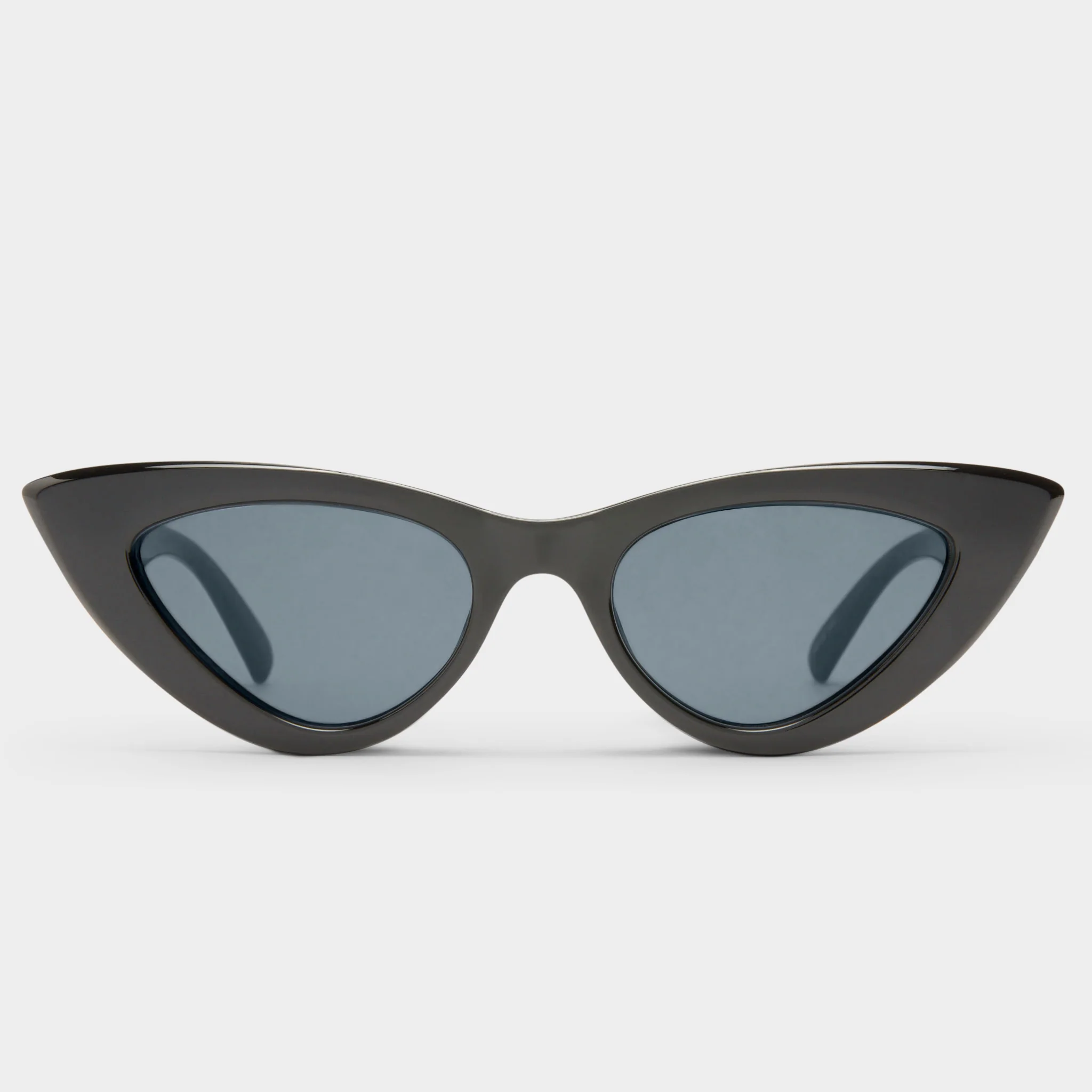 HYPNOSIS | BLACK
