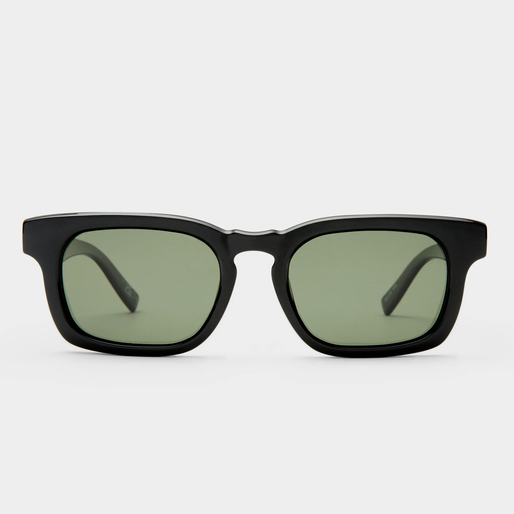 ICEBERG + | BLACK POLARISED