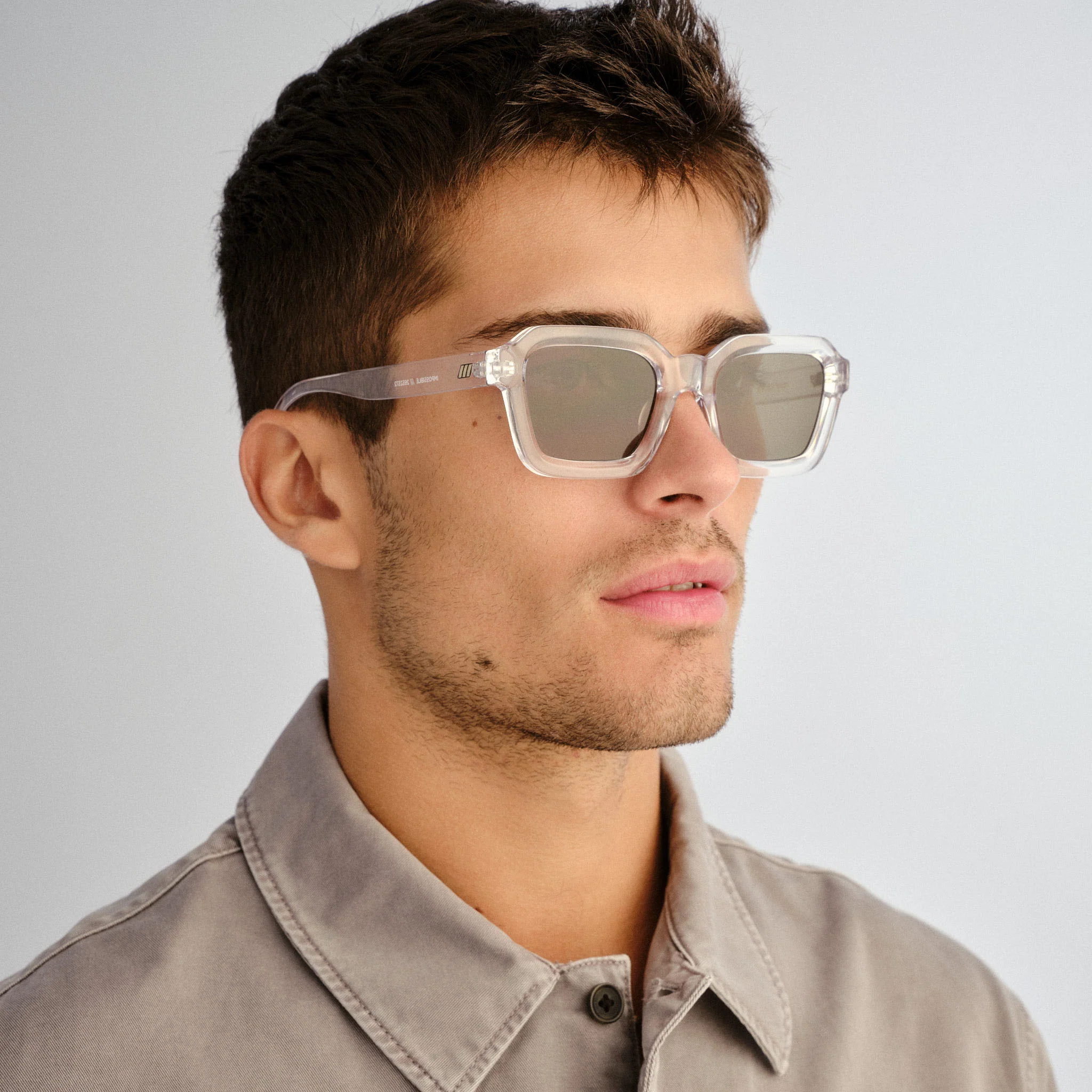 IMPOSSIBLE | CLEAR - Image 5