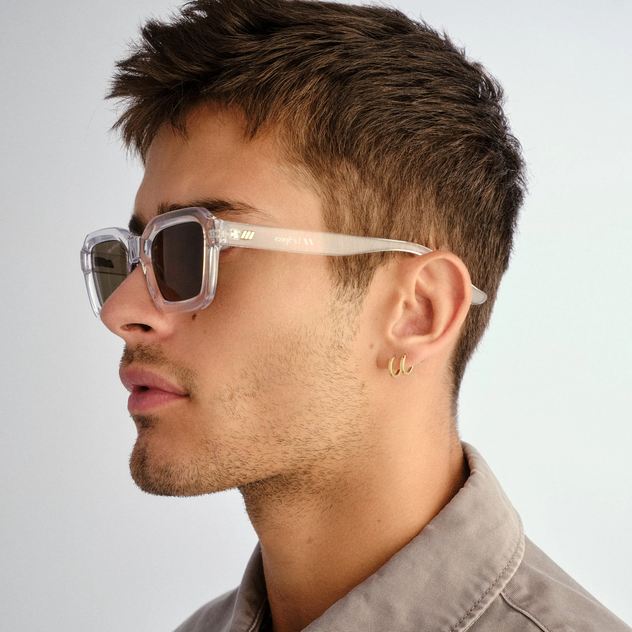 IMPOSSIBLE | CLEAR - Image 7