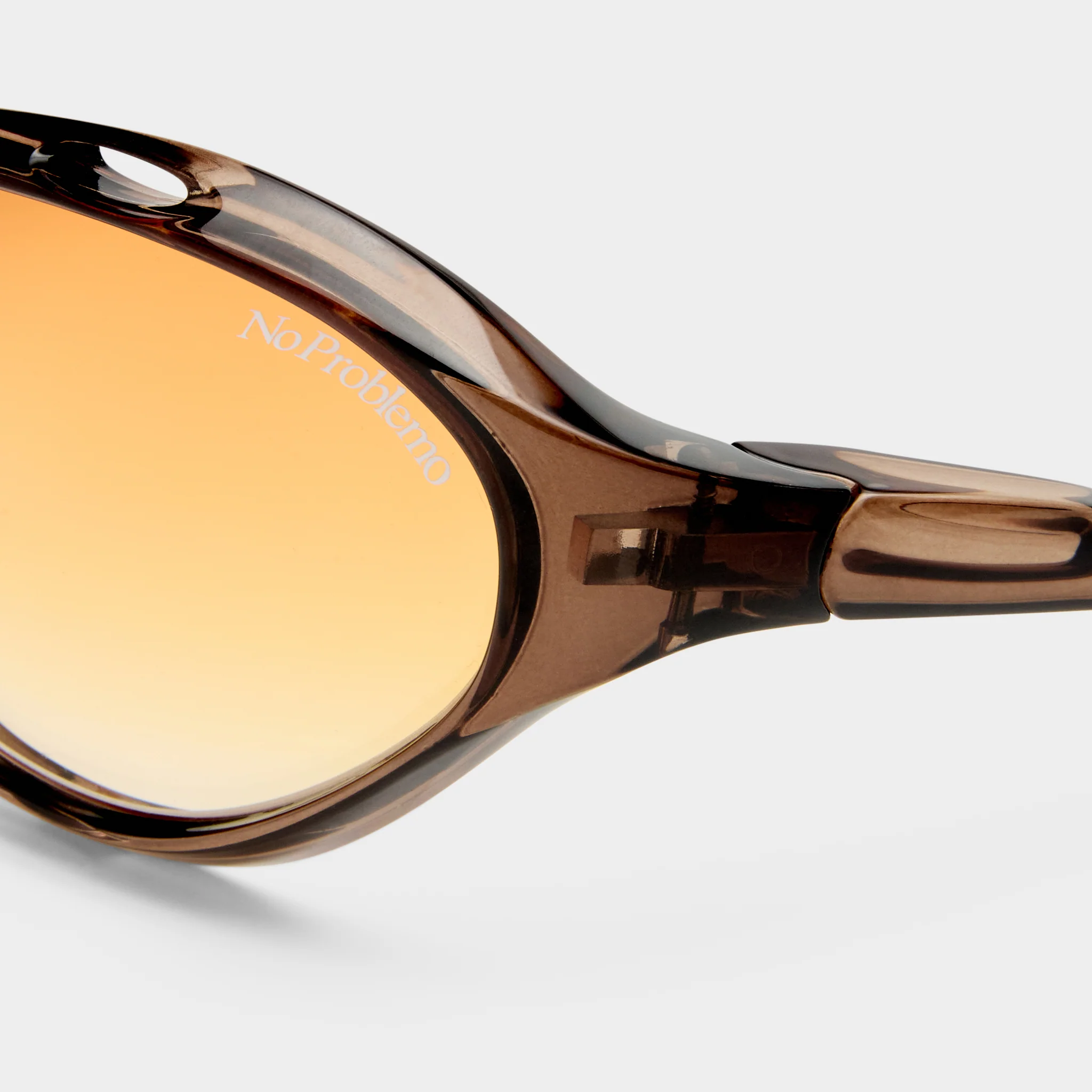 IRIS | COCOA - Image 4