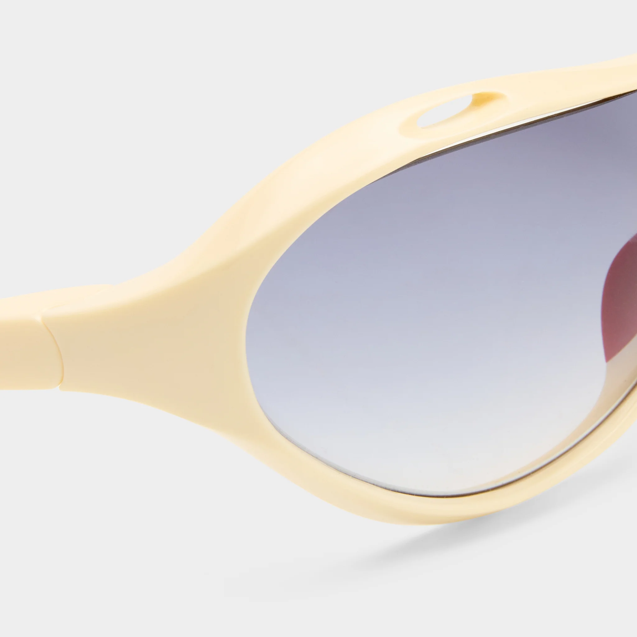 IRIS | OFF WHITE - Image 4