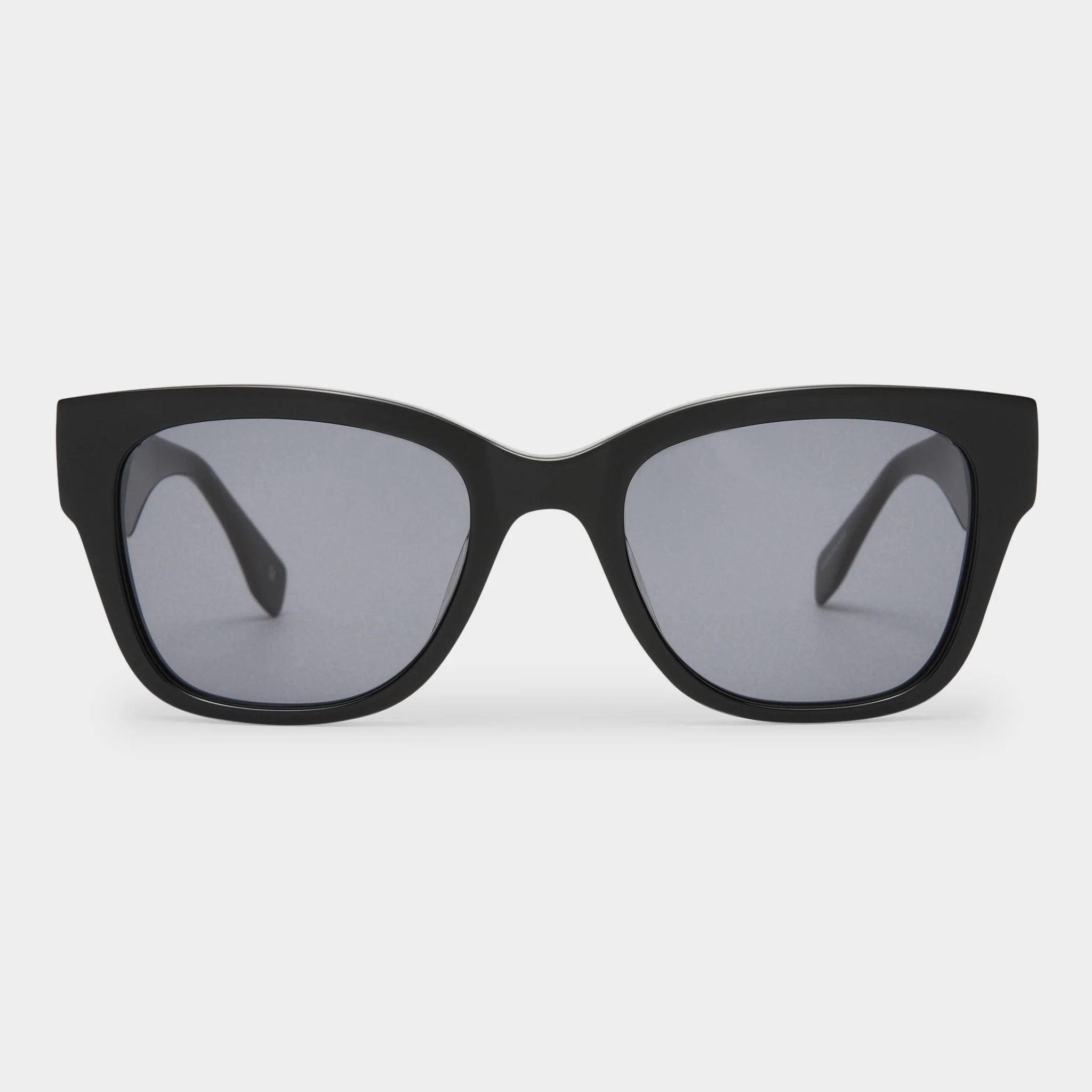 KALEIDO 52 | BLACK
