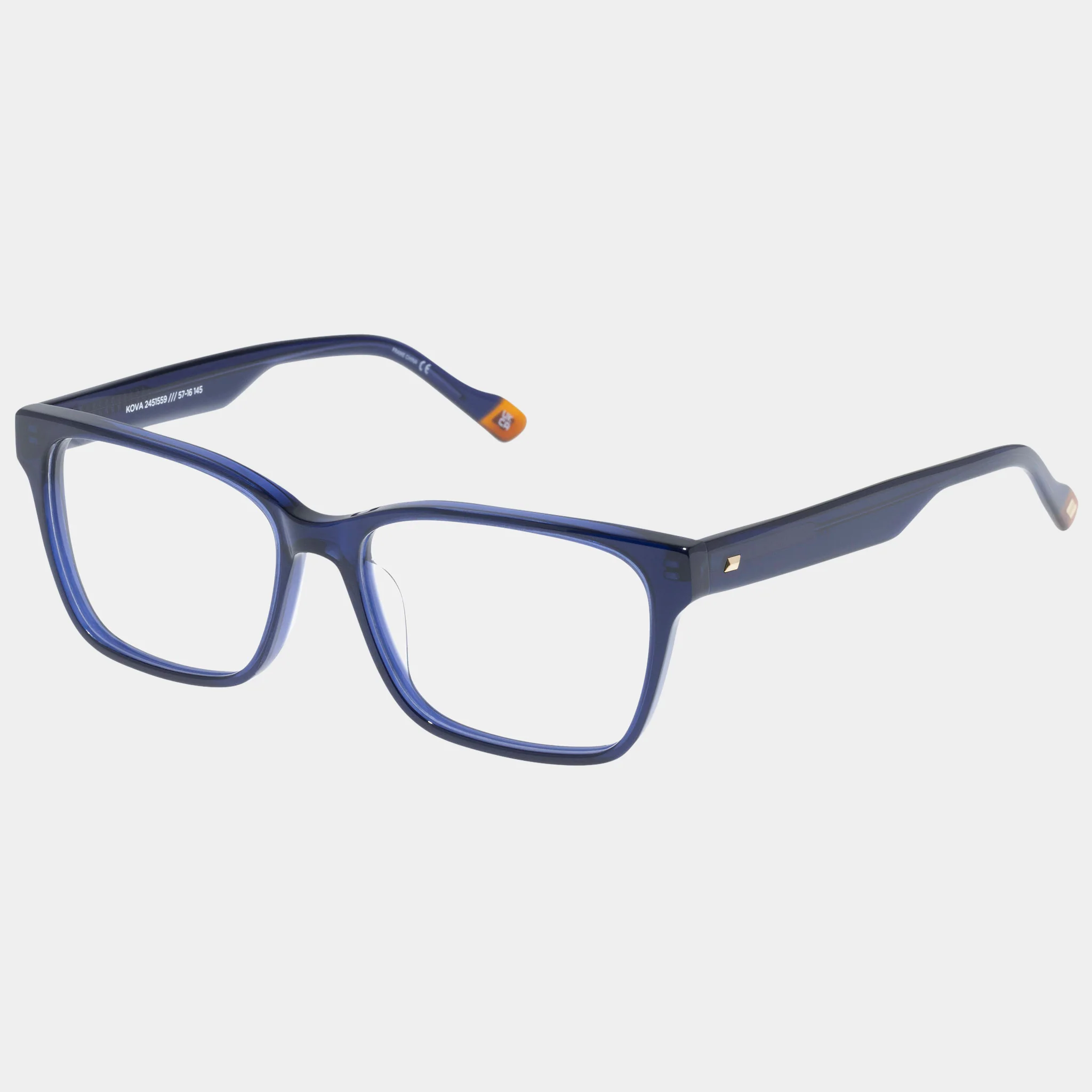 KOVA | NAVY - Image 3
