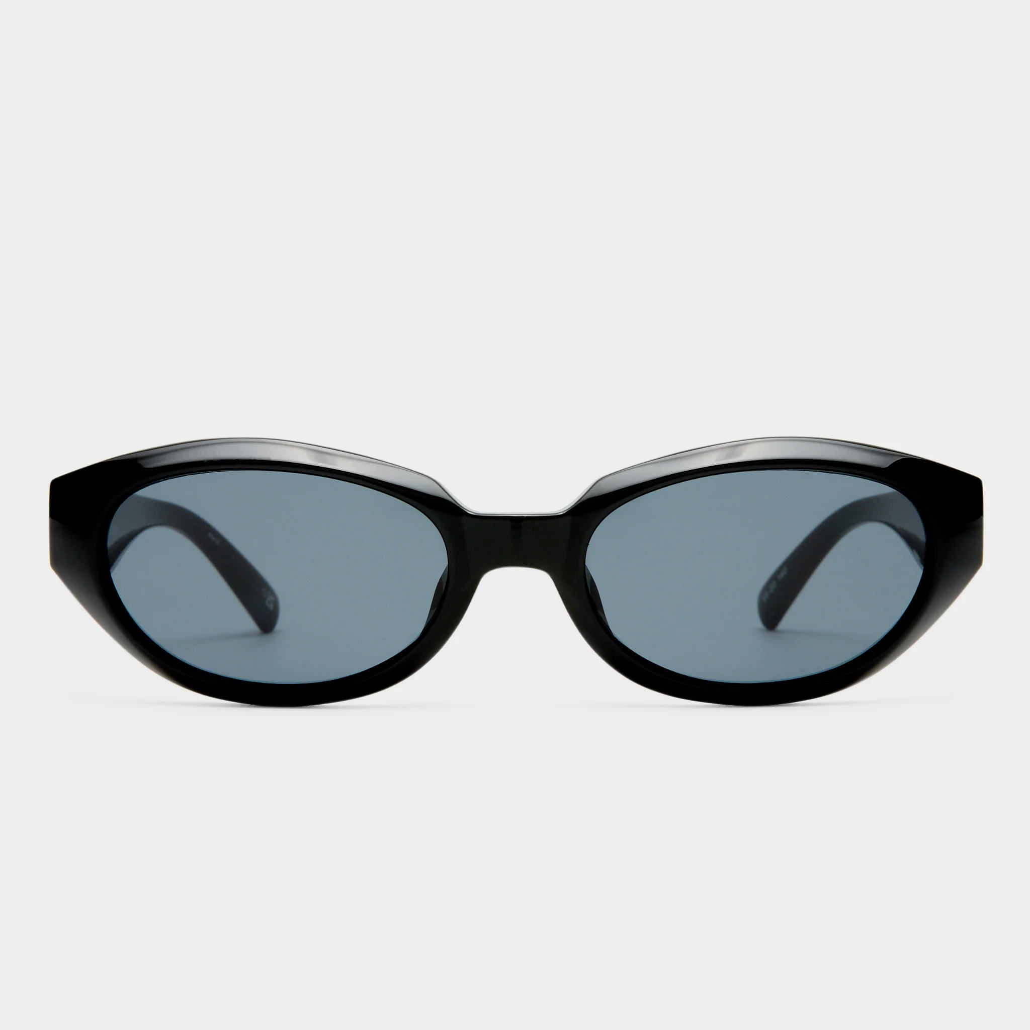 LE BIJOU | BLACK