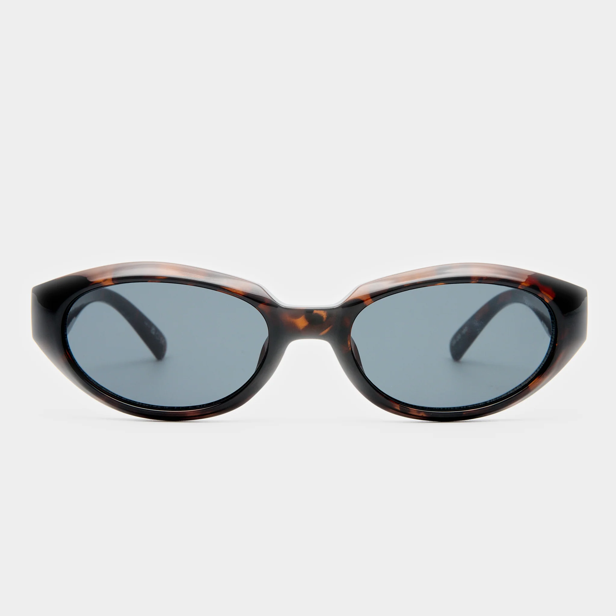 LE BIJOU + | DARK TORT