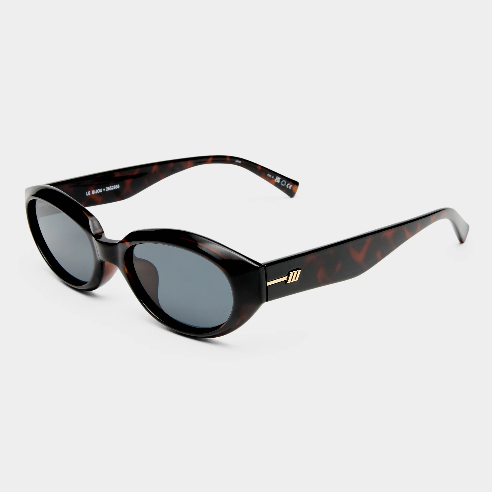 LE BIJOU + | DARK TORT - Image 3