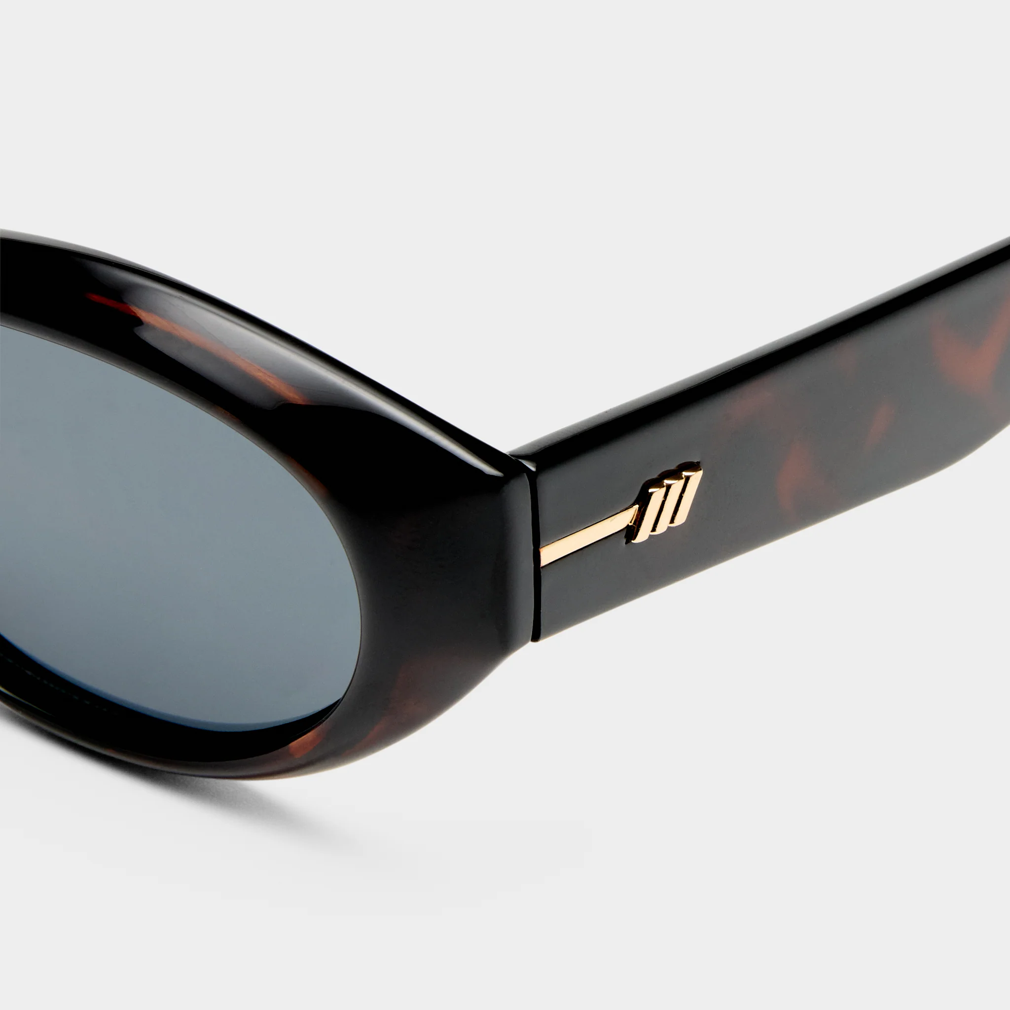 LE BIJOU + | DARK TORT - Image 4