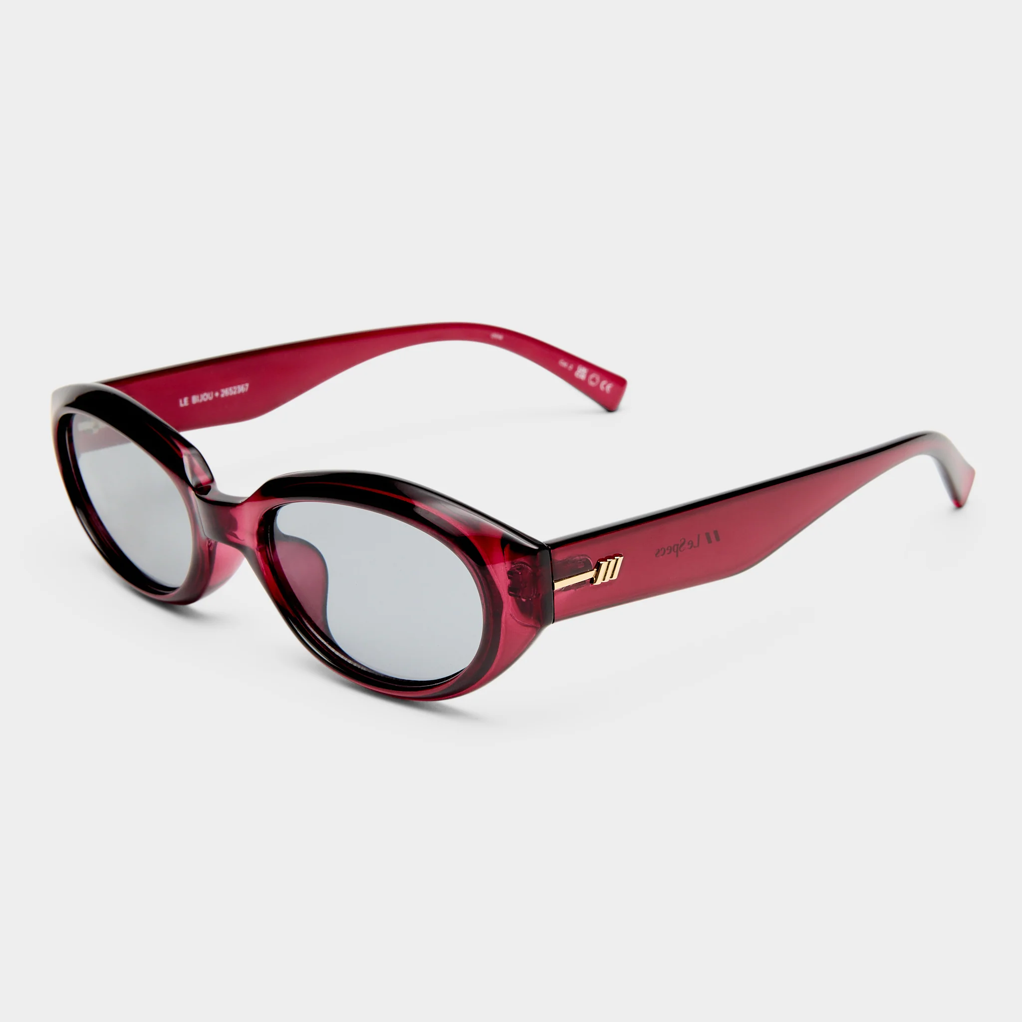 LE BIJOU + | MULBERRY - Image 3