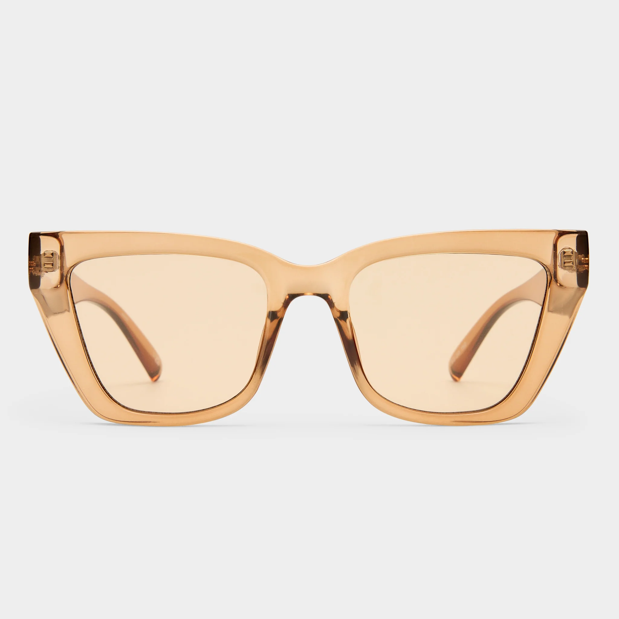 LE COEUR | BARLEY