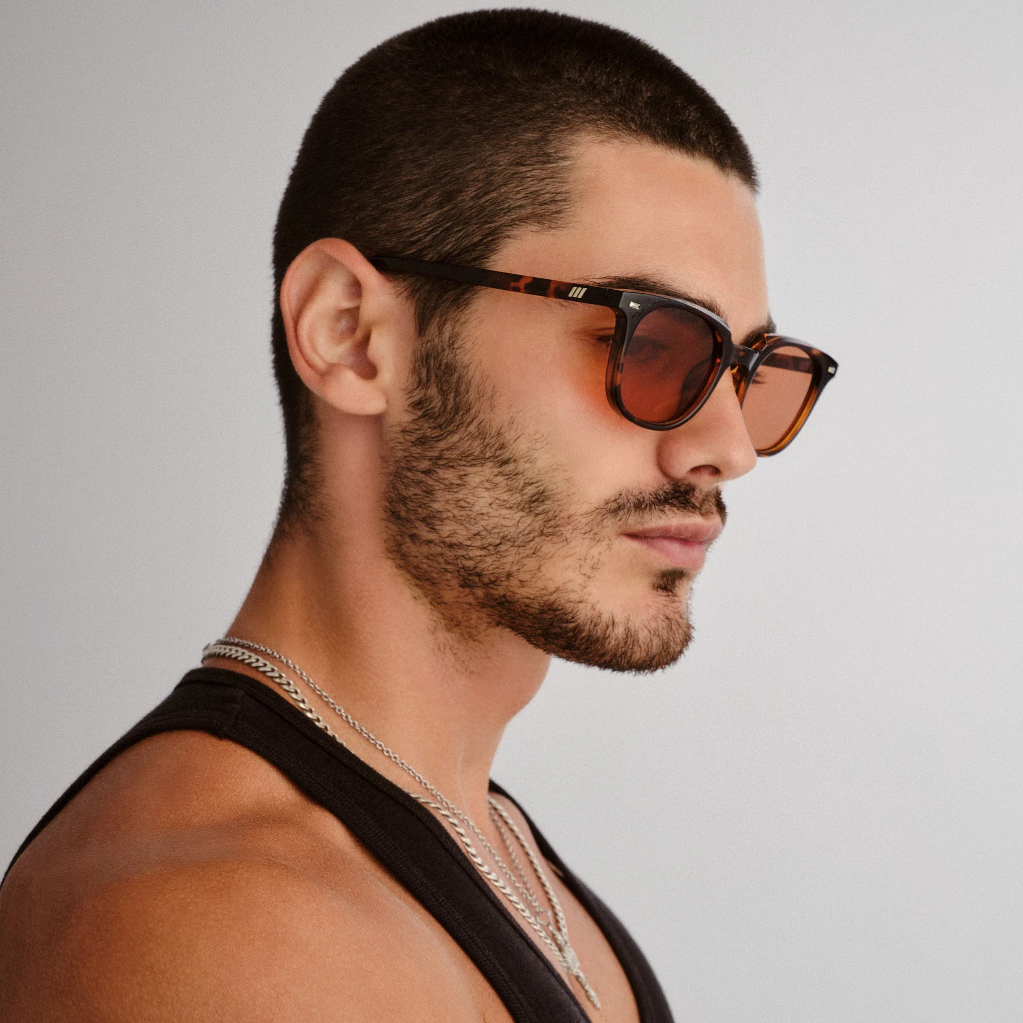 LE RESOLU | DARK TORT - Image 6